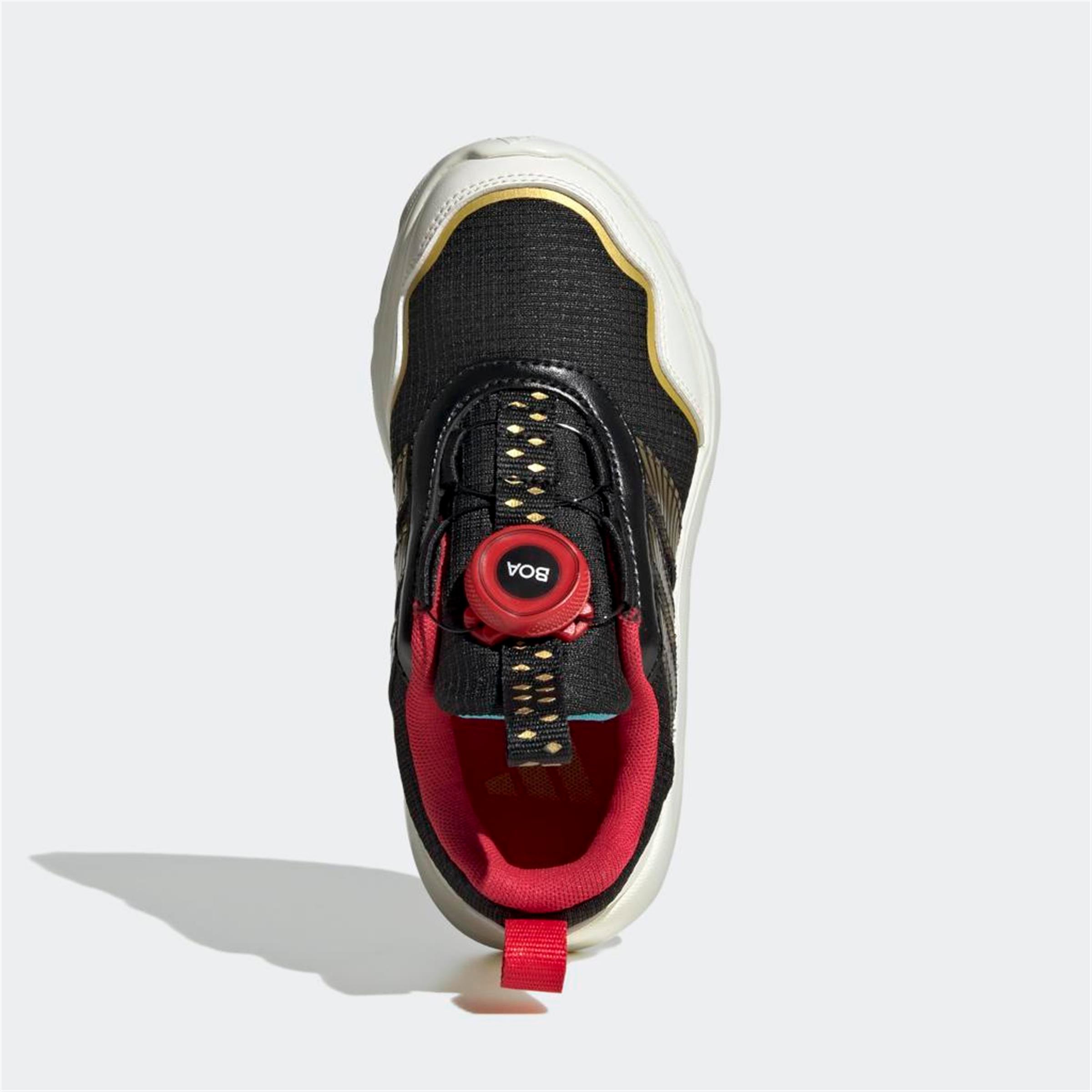 ActiveFlex BOA 4.0 C CNY