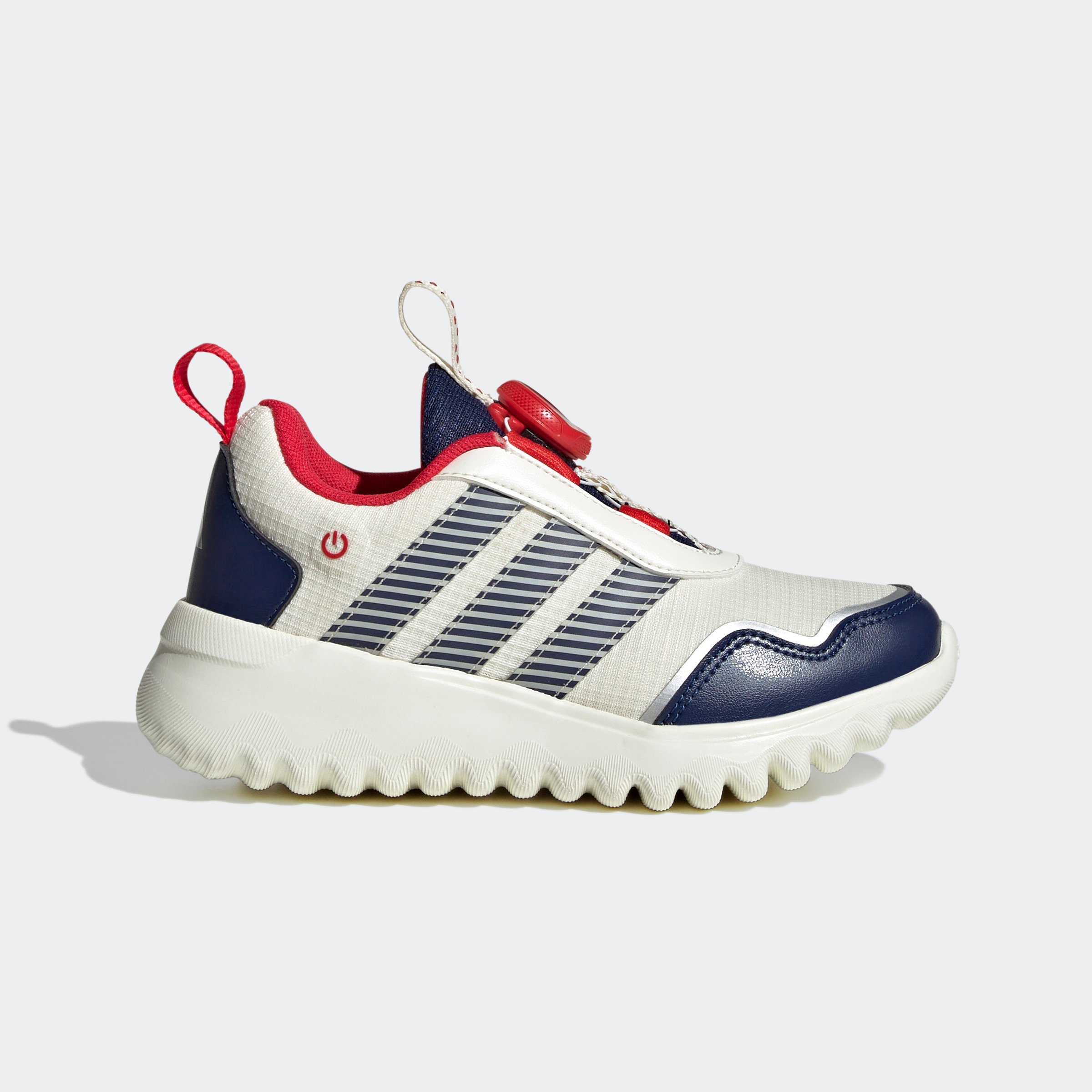 ActiveFlex BOA 4.0 C CNY