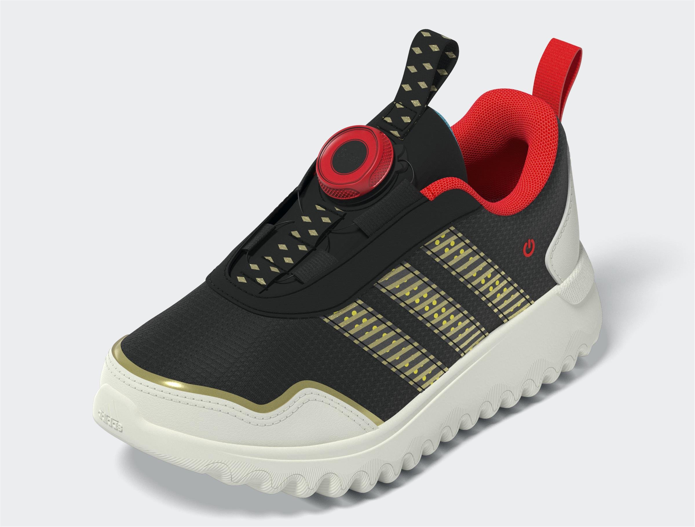 ActiveFlex BOA 4.0 C CNY