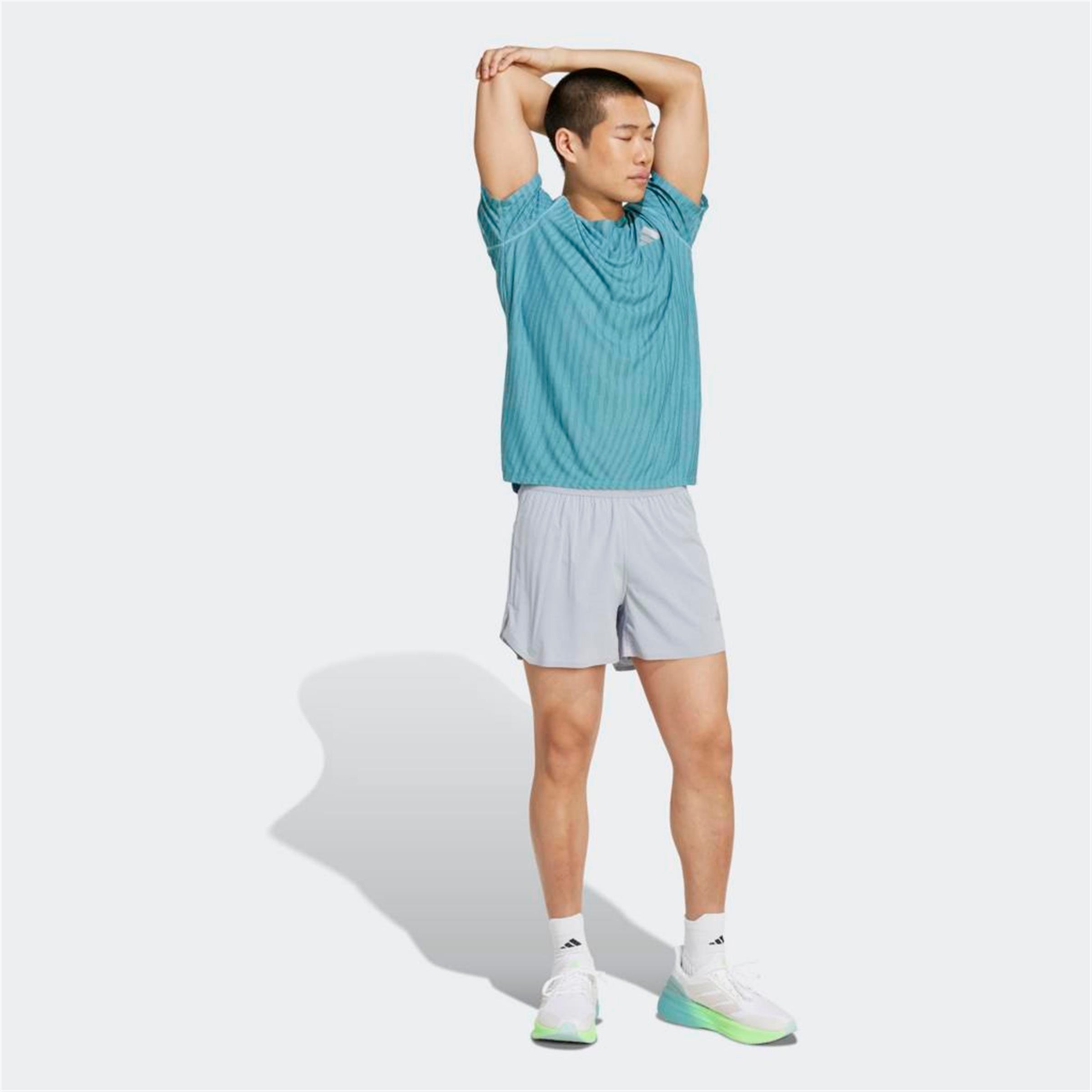 adi365 Co Tee M