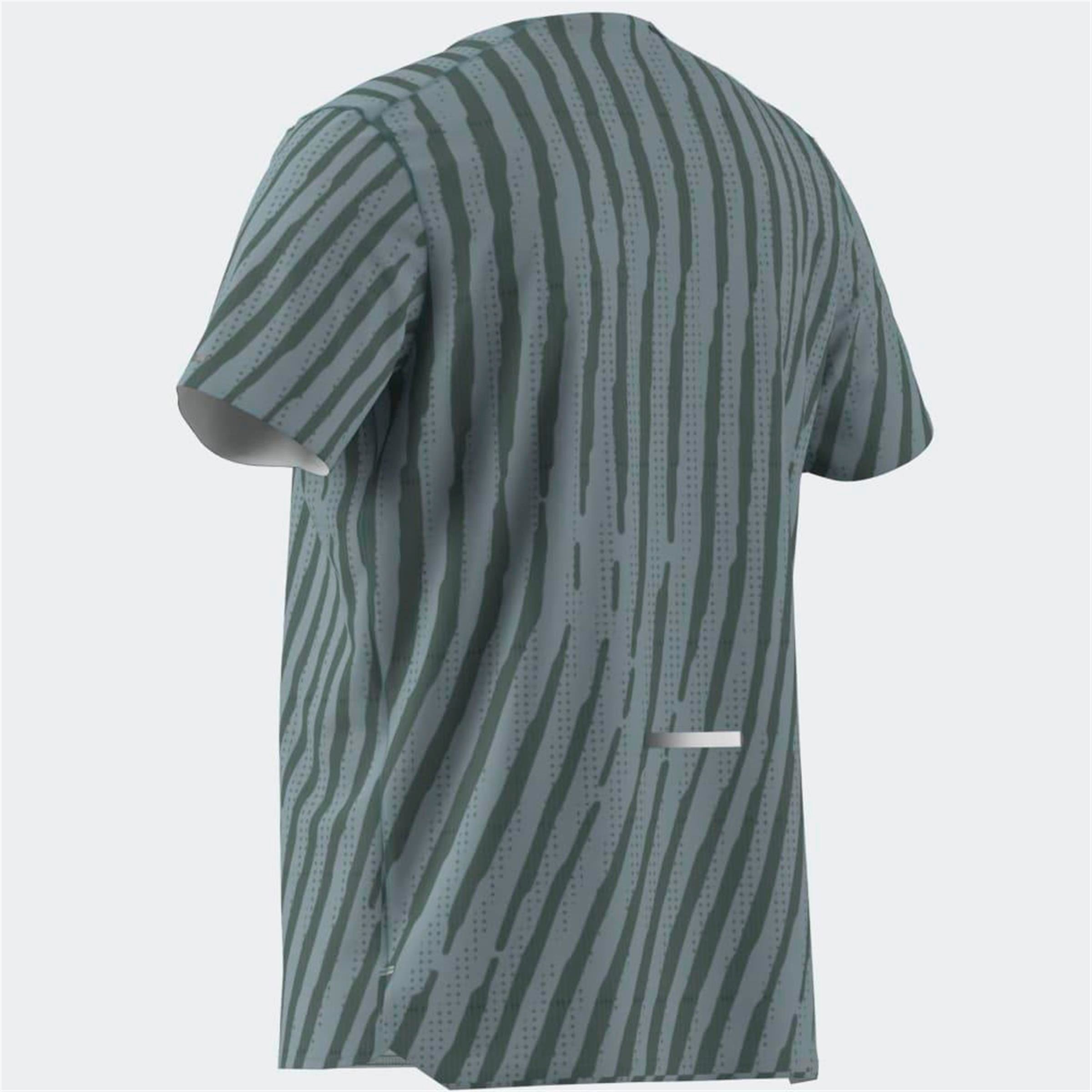 adi365 Co Tee M