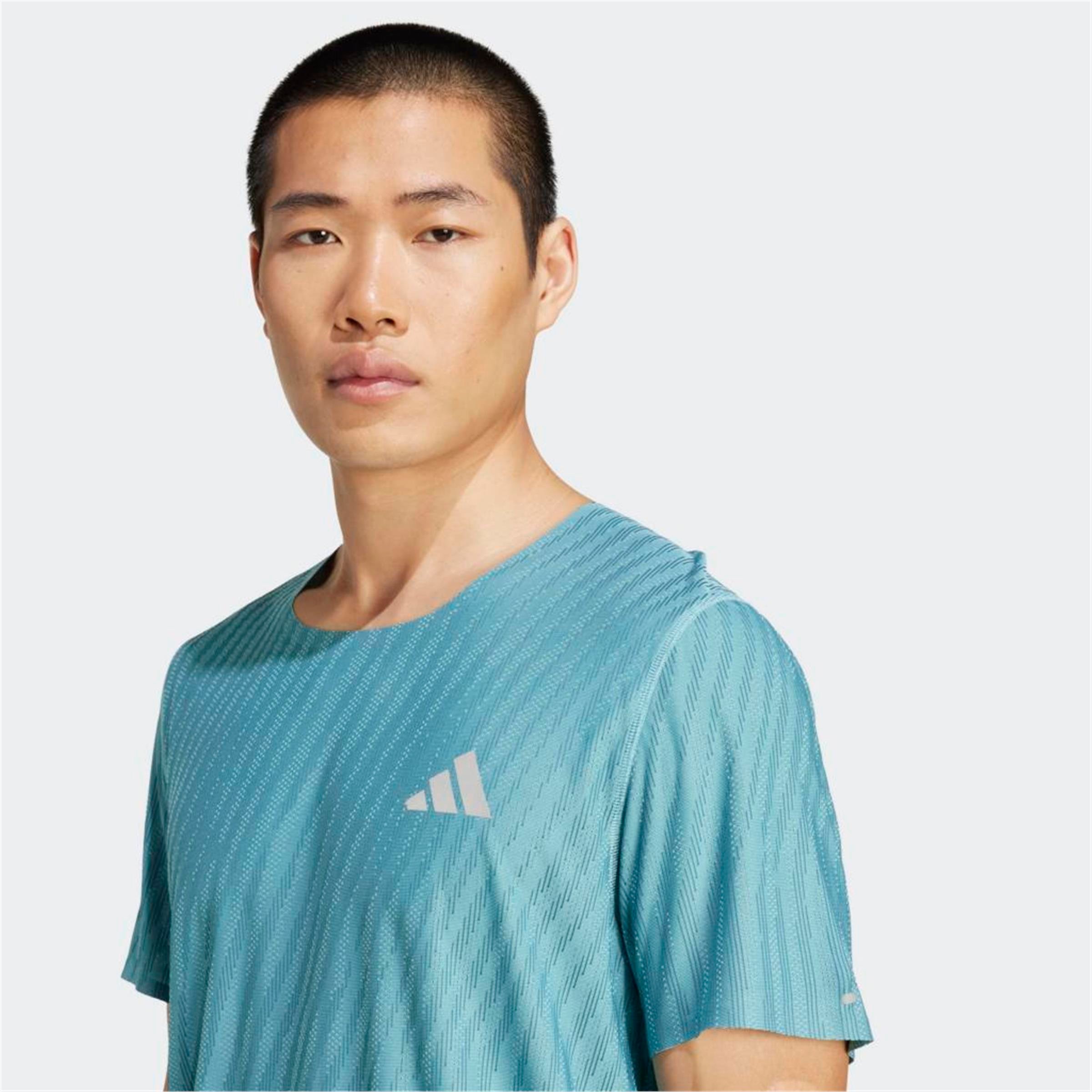 adi365 Co Tee M