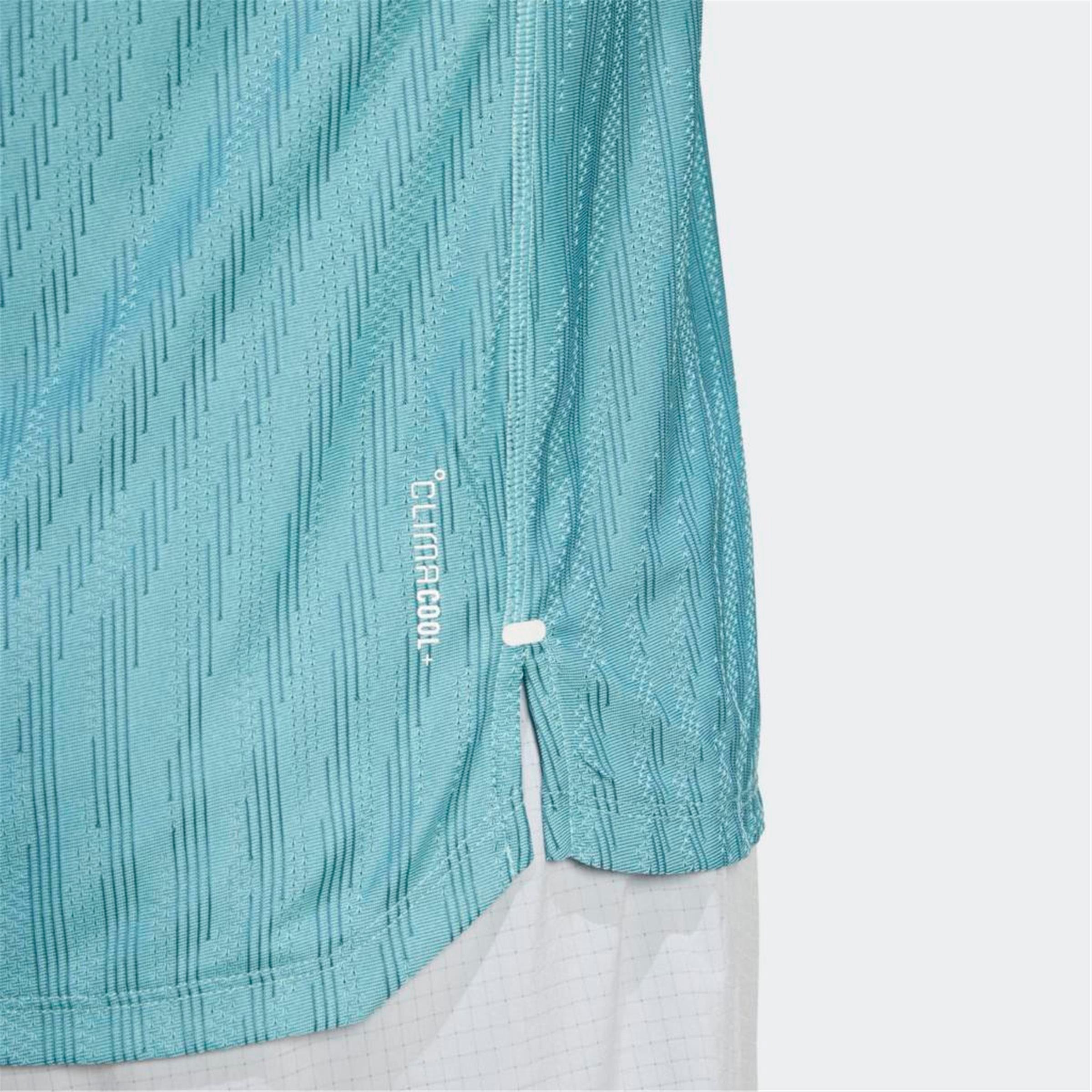 adi365 Co Tee M