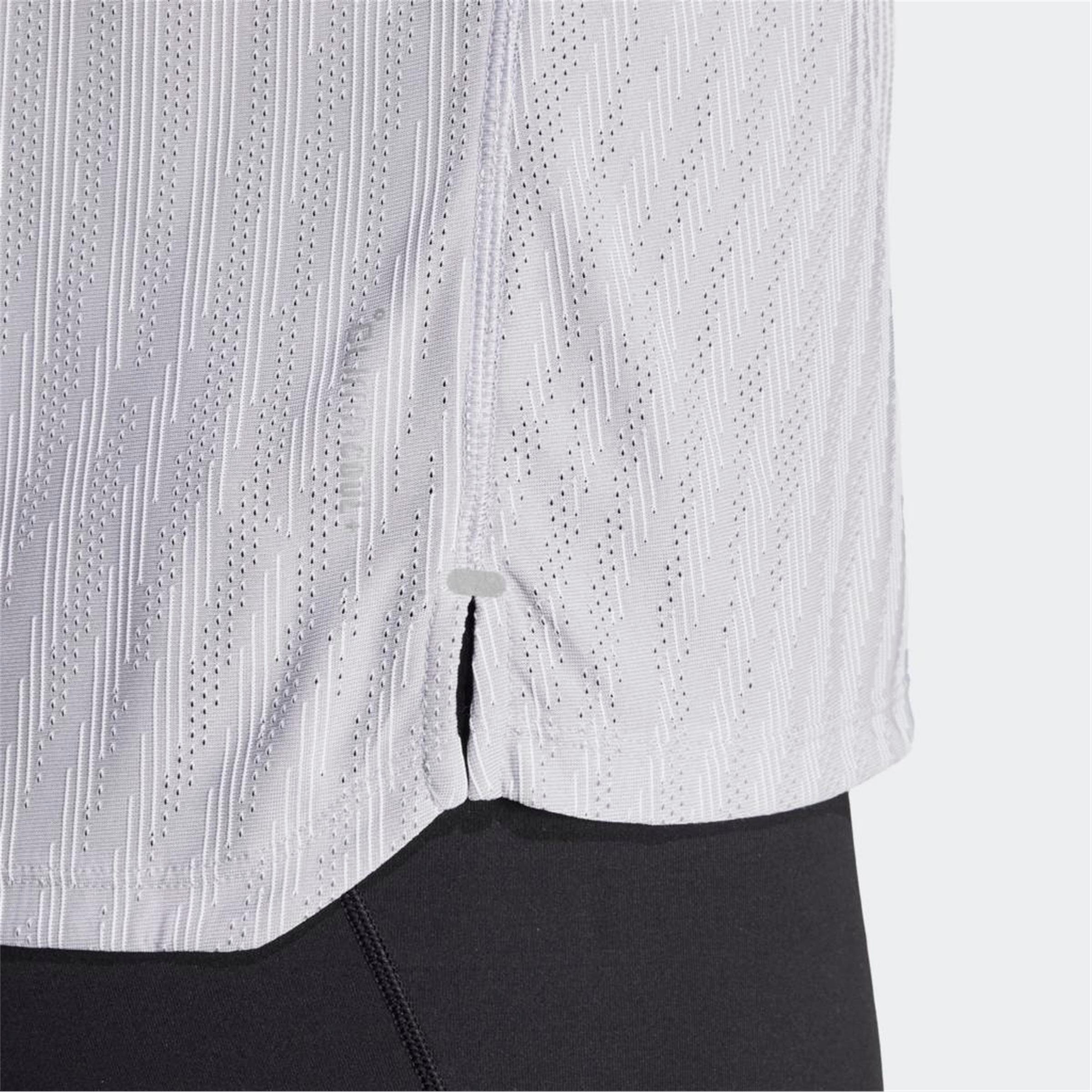 adi365 Co Tee W