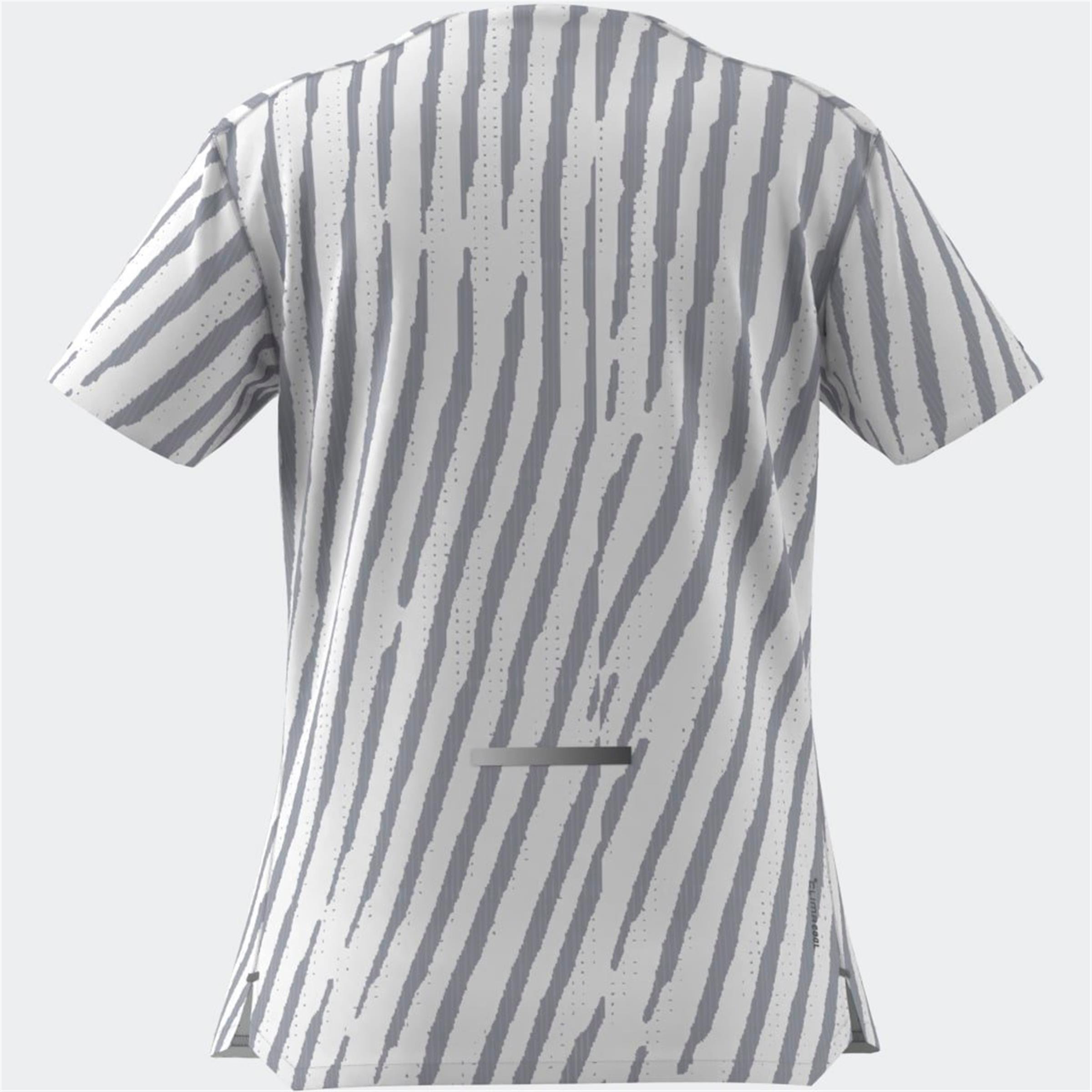 adi365 Co Tee W
