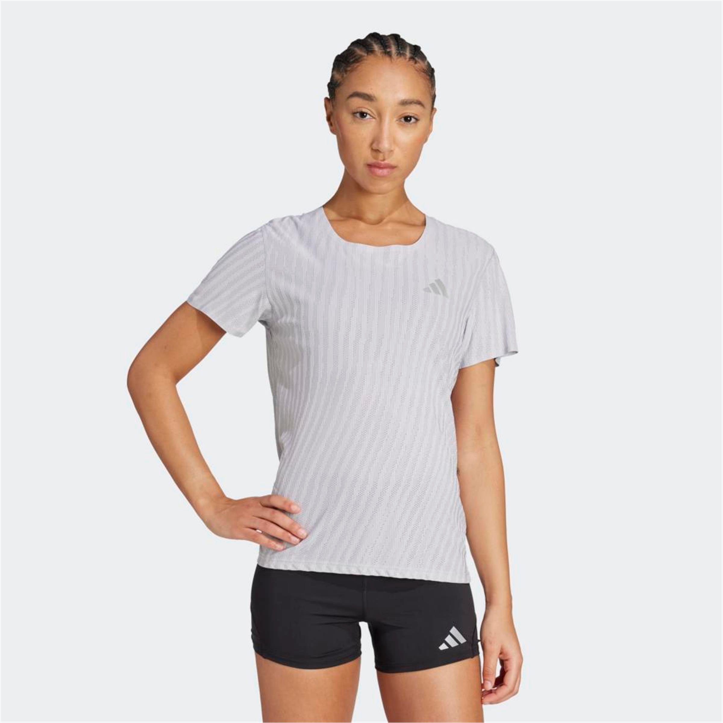 adi365 Co Tee W