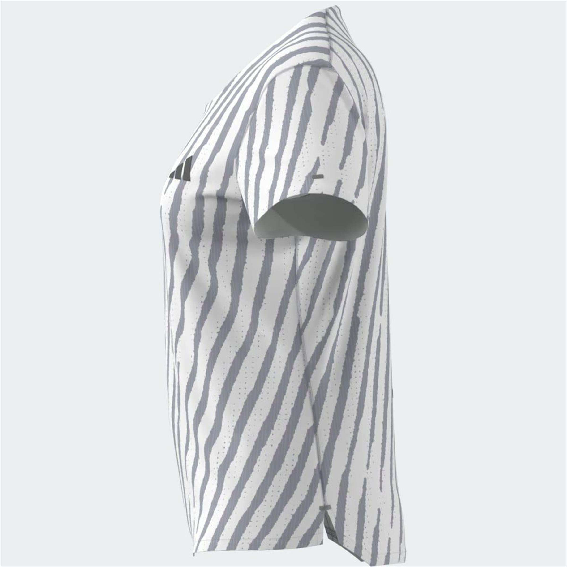 adi365 Co Tee W