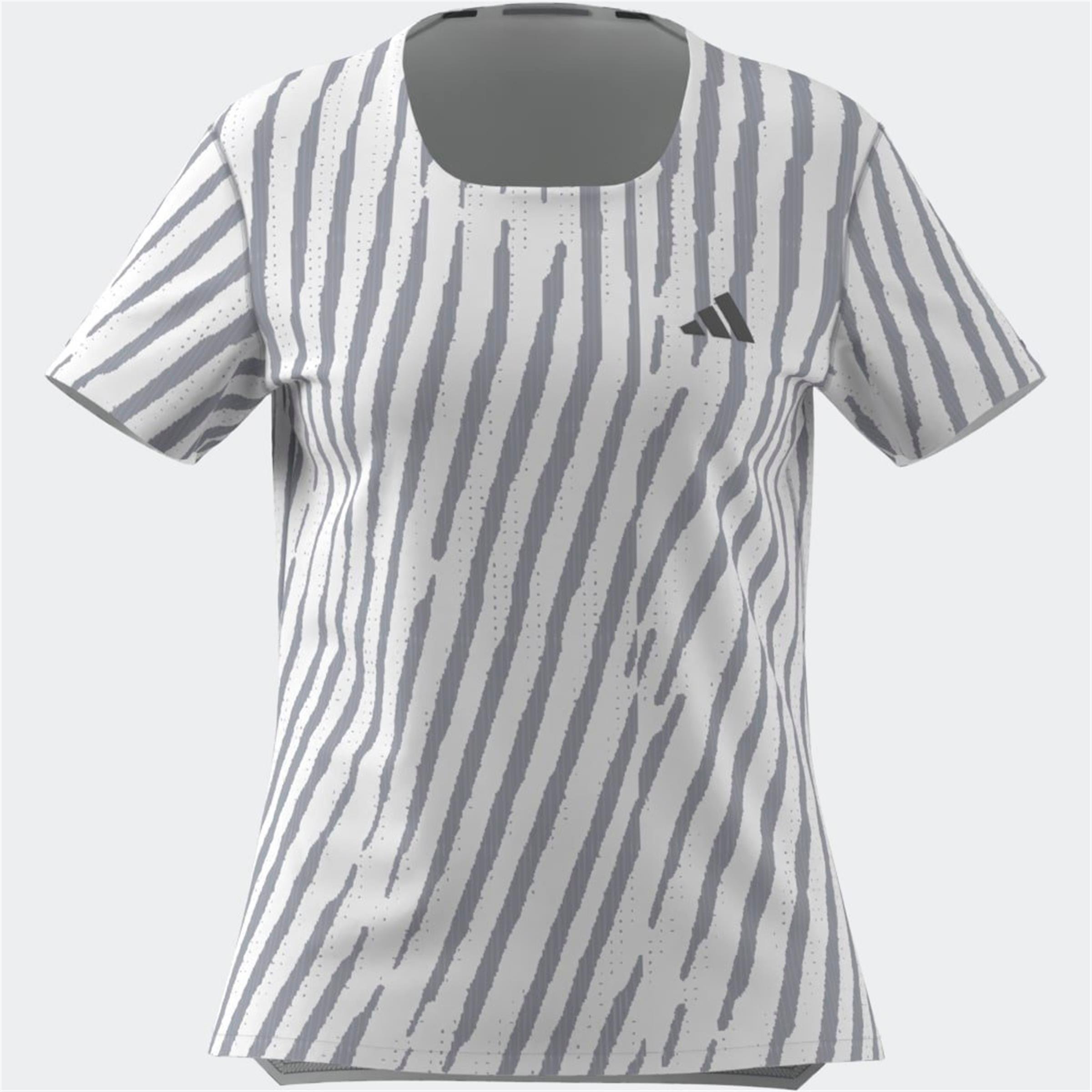 adi365 Co Tee W