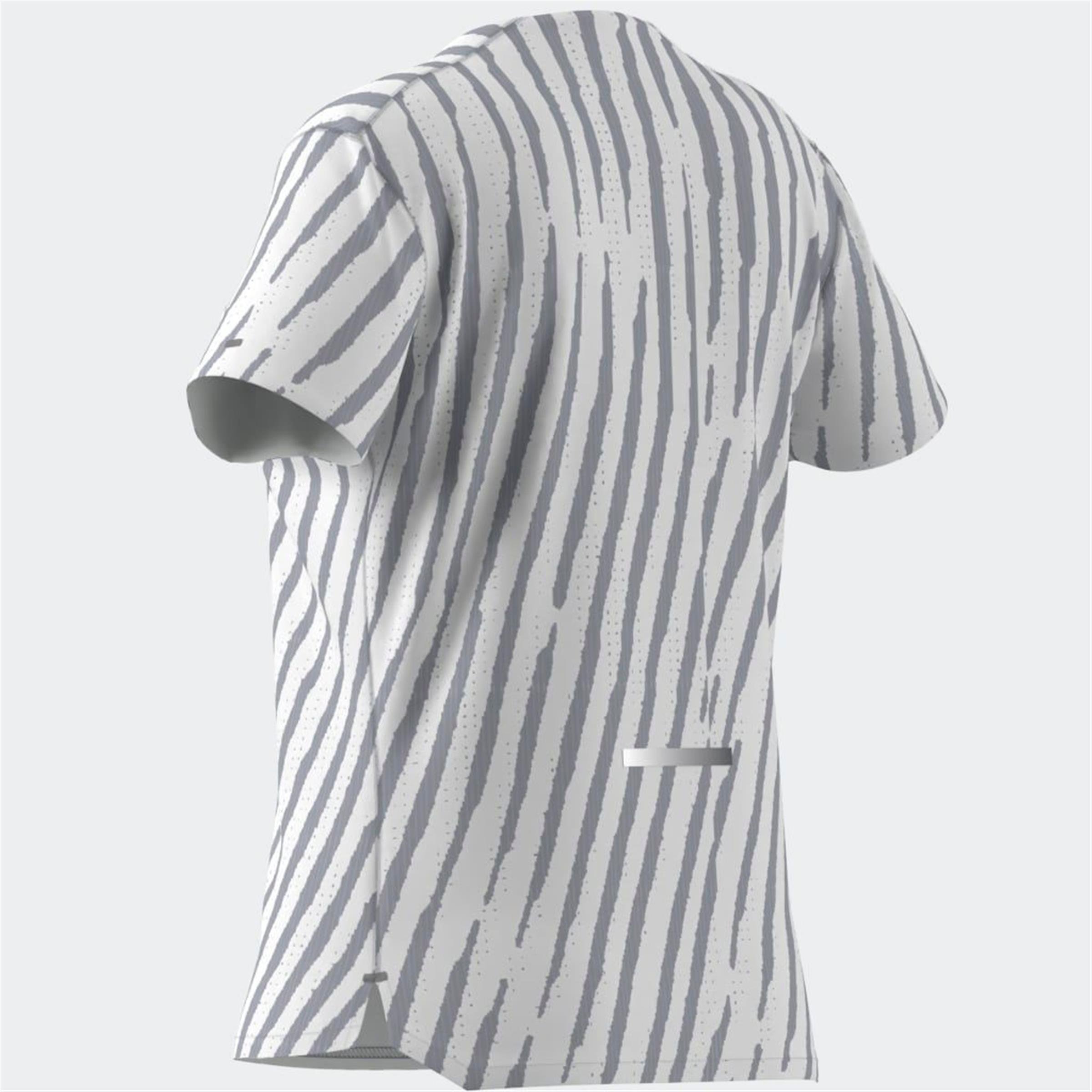 adi365 Co Tee W