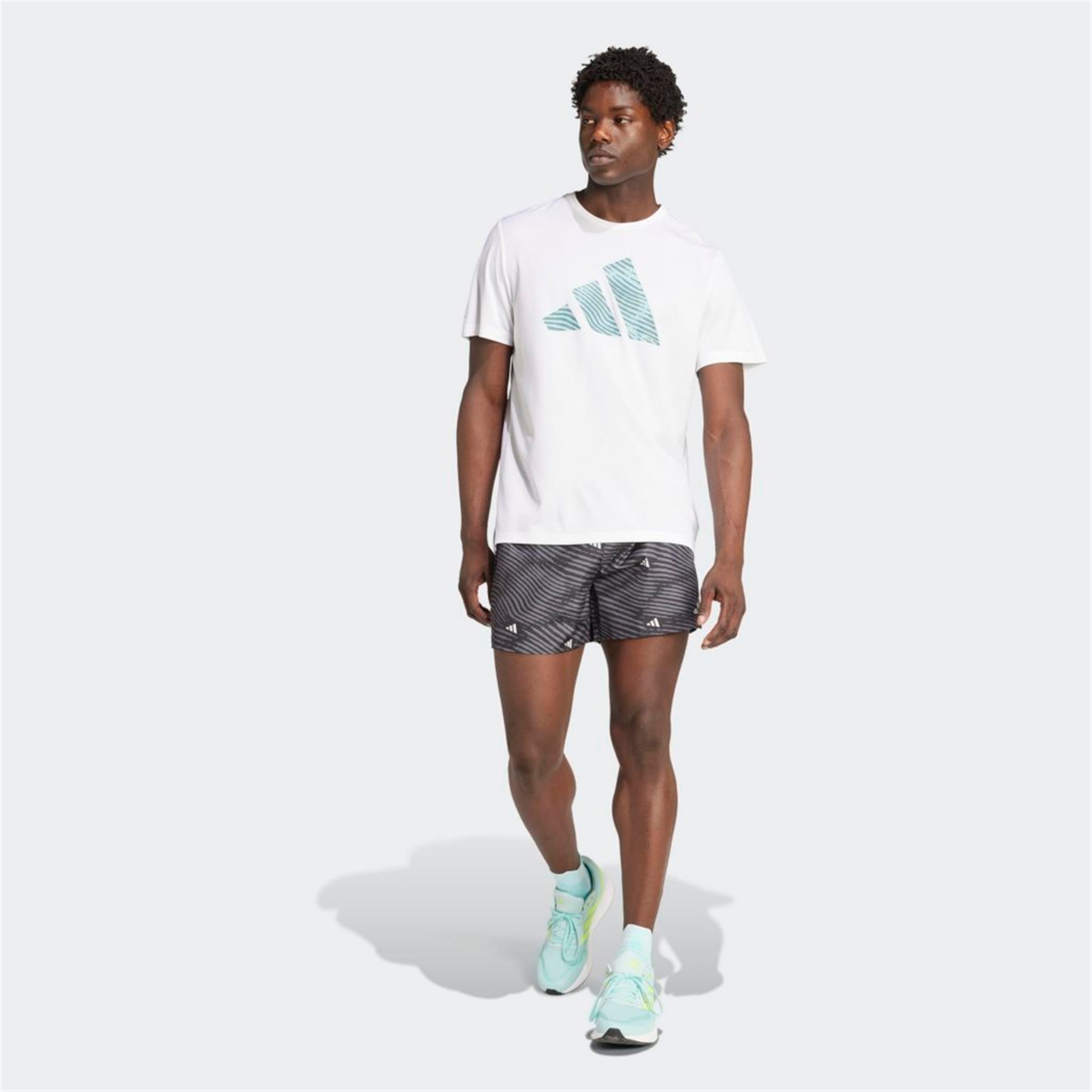 adi365 E BL S M
