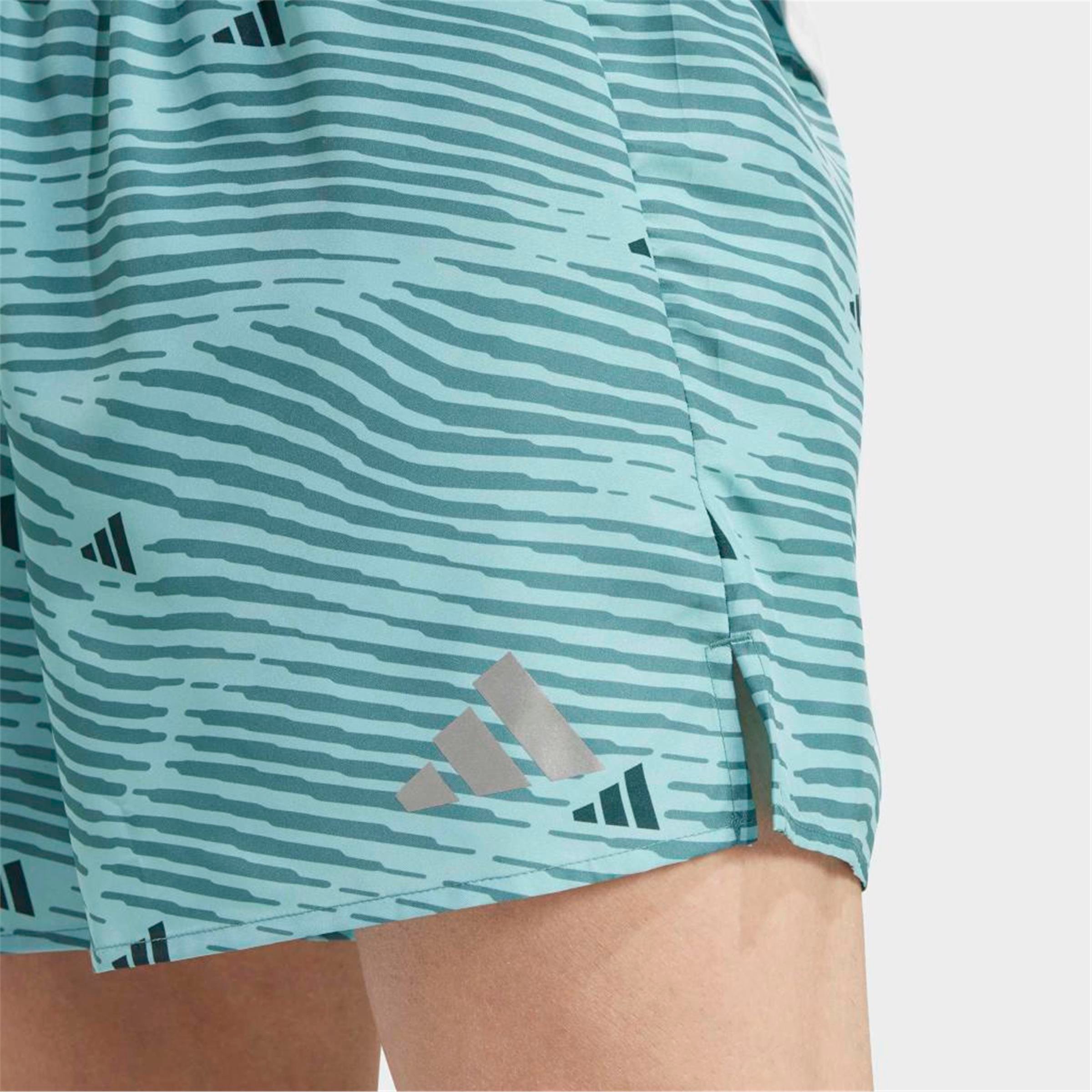 adi365 E BL S M