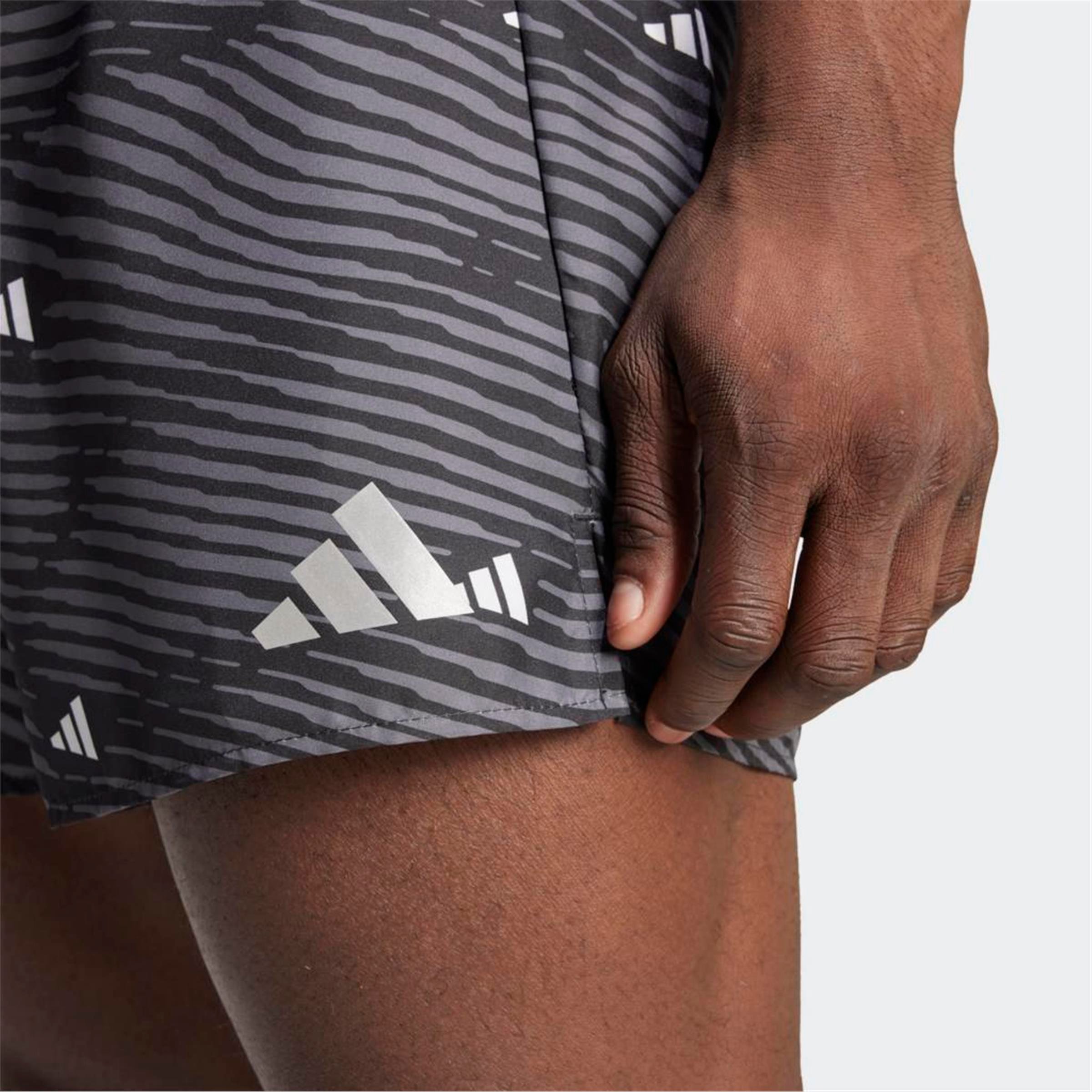 adi365 E BL S M