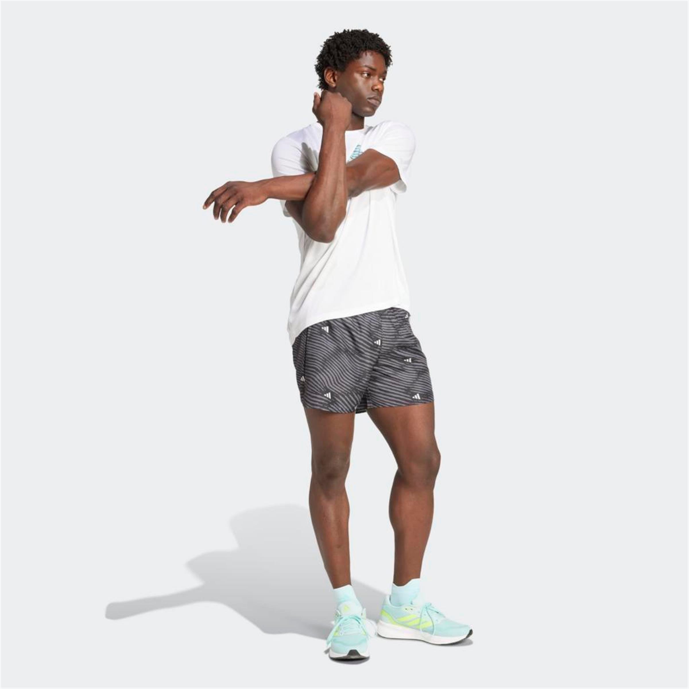 adi365 E BL S M