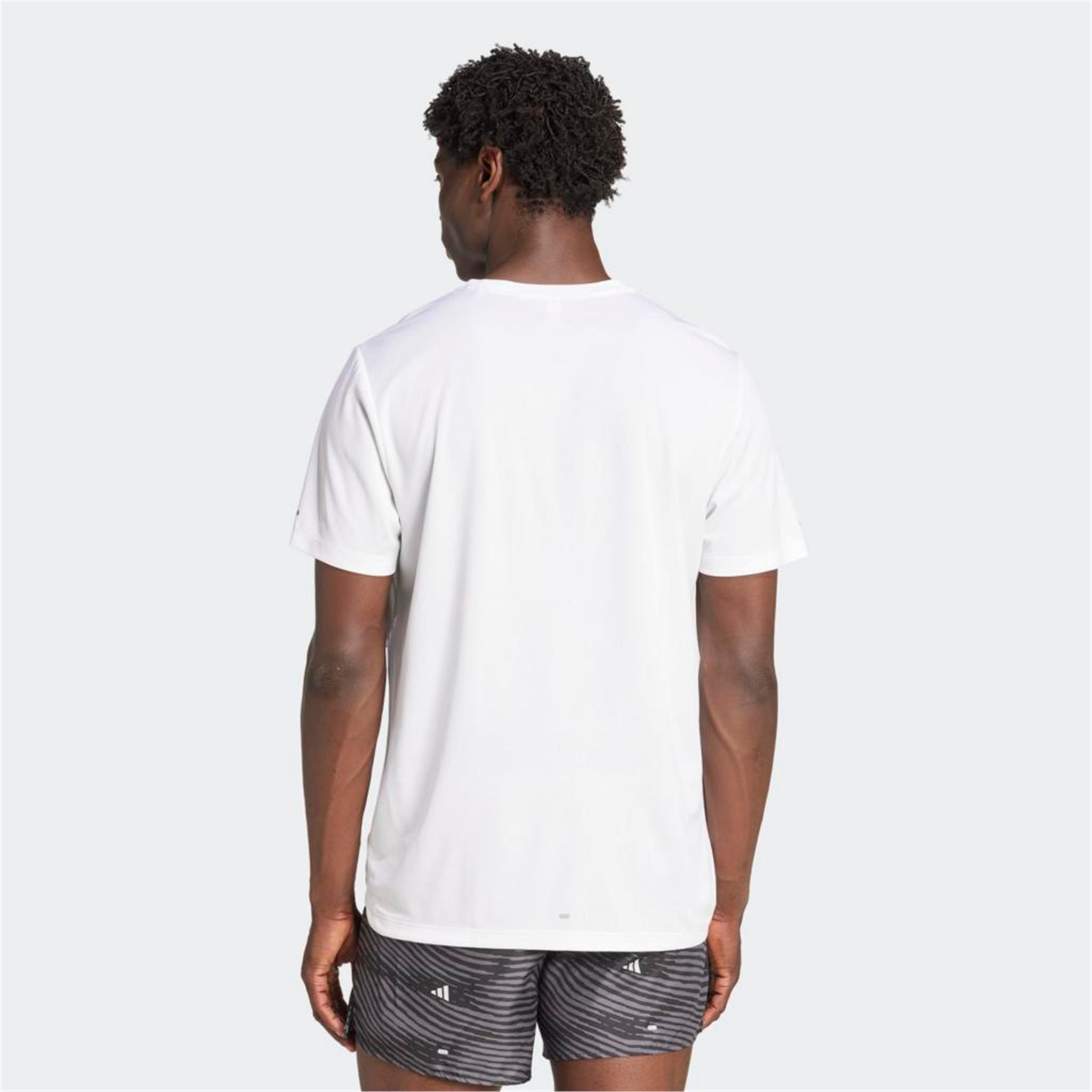 adi365 E BL T M