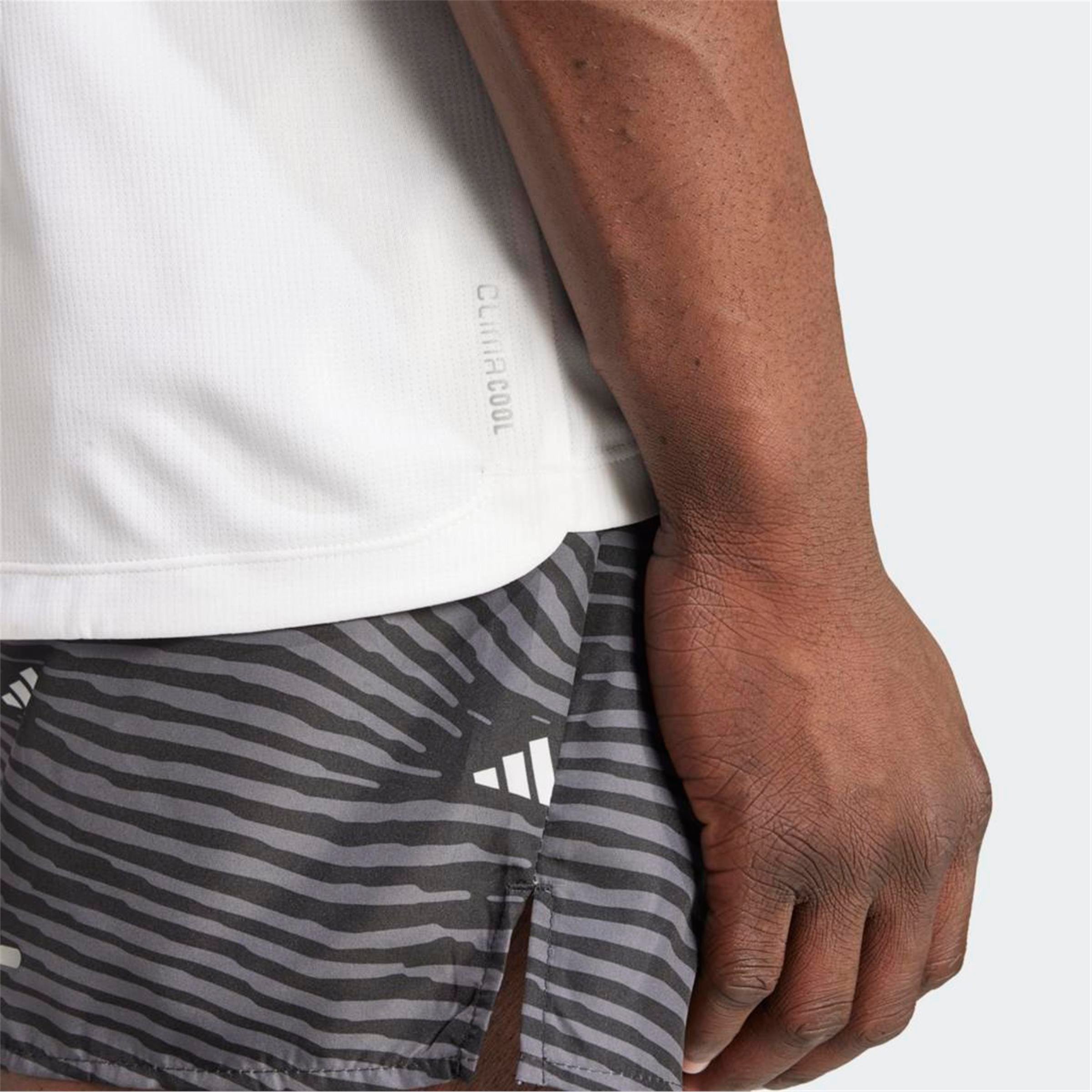 adi365 E BL T M