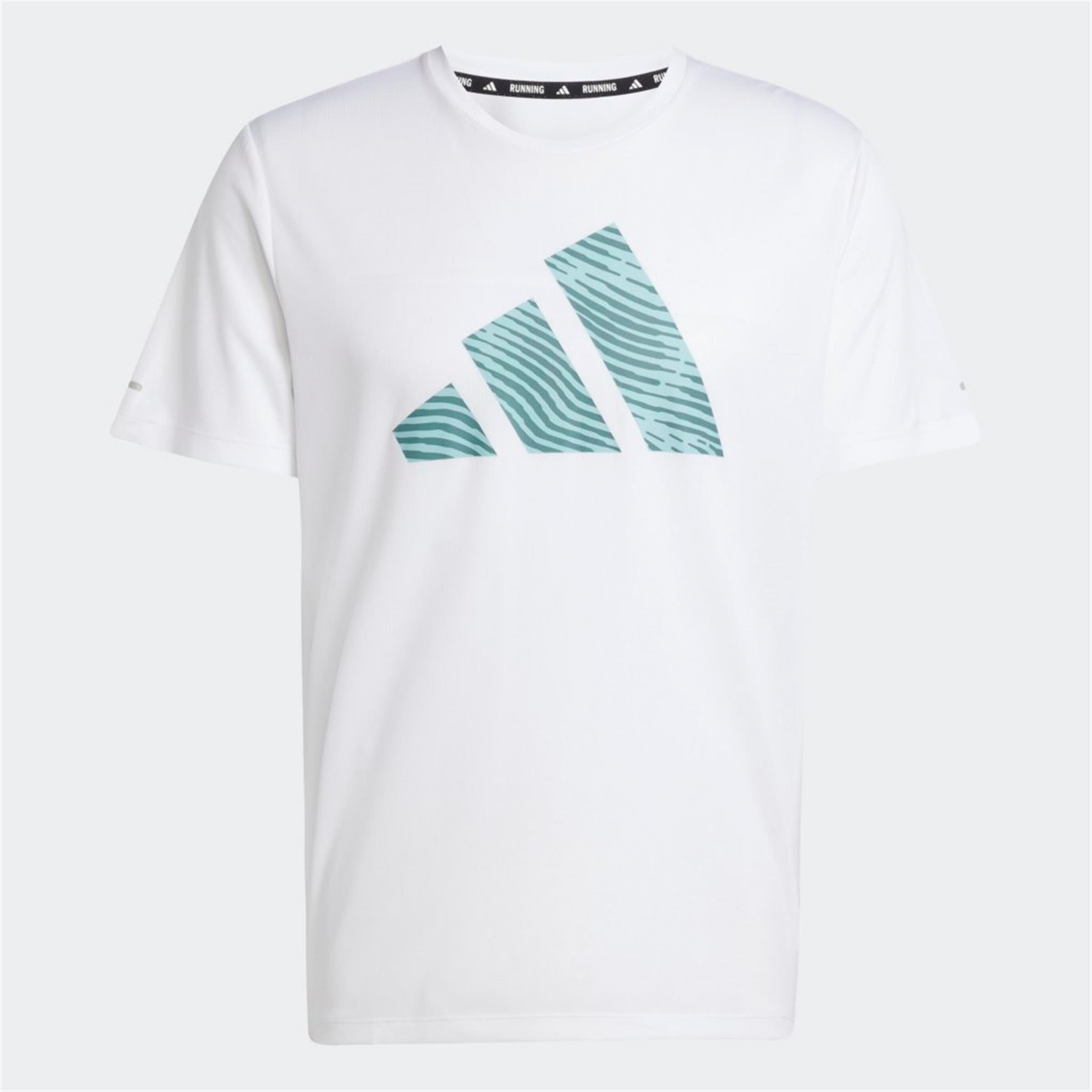 adi365 E BL T M