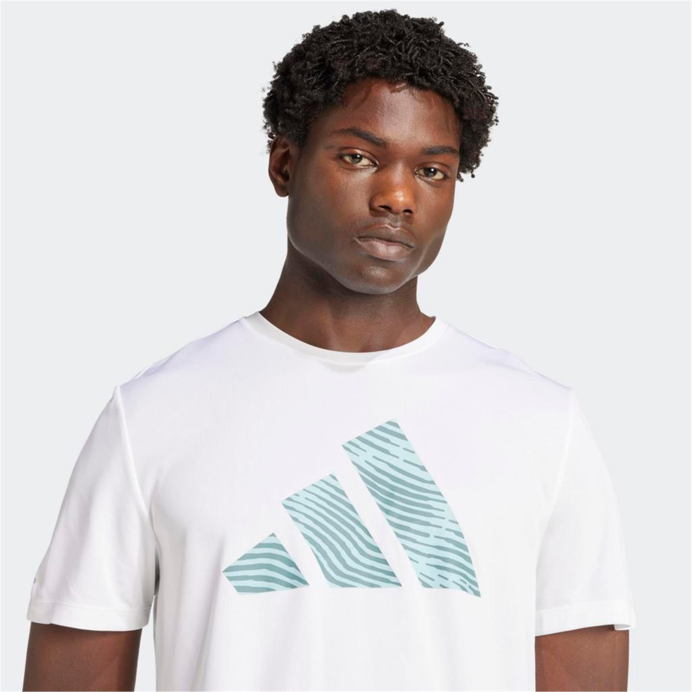 adi365 E BL T M