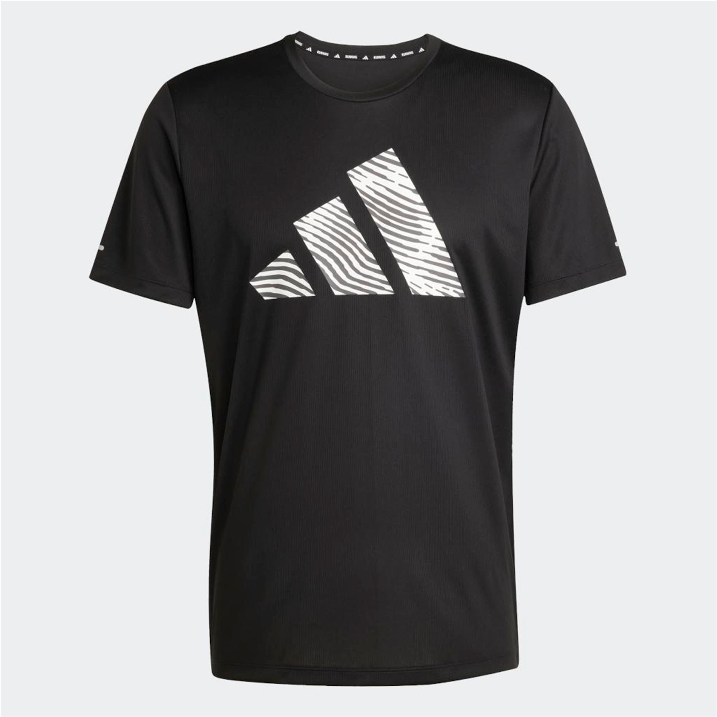 adi365 E BL T M