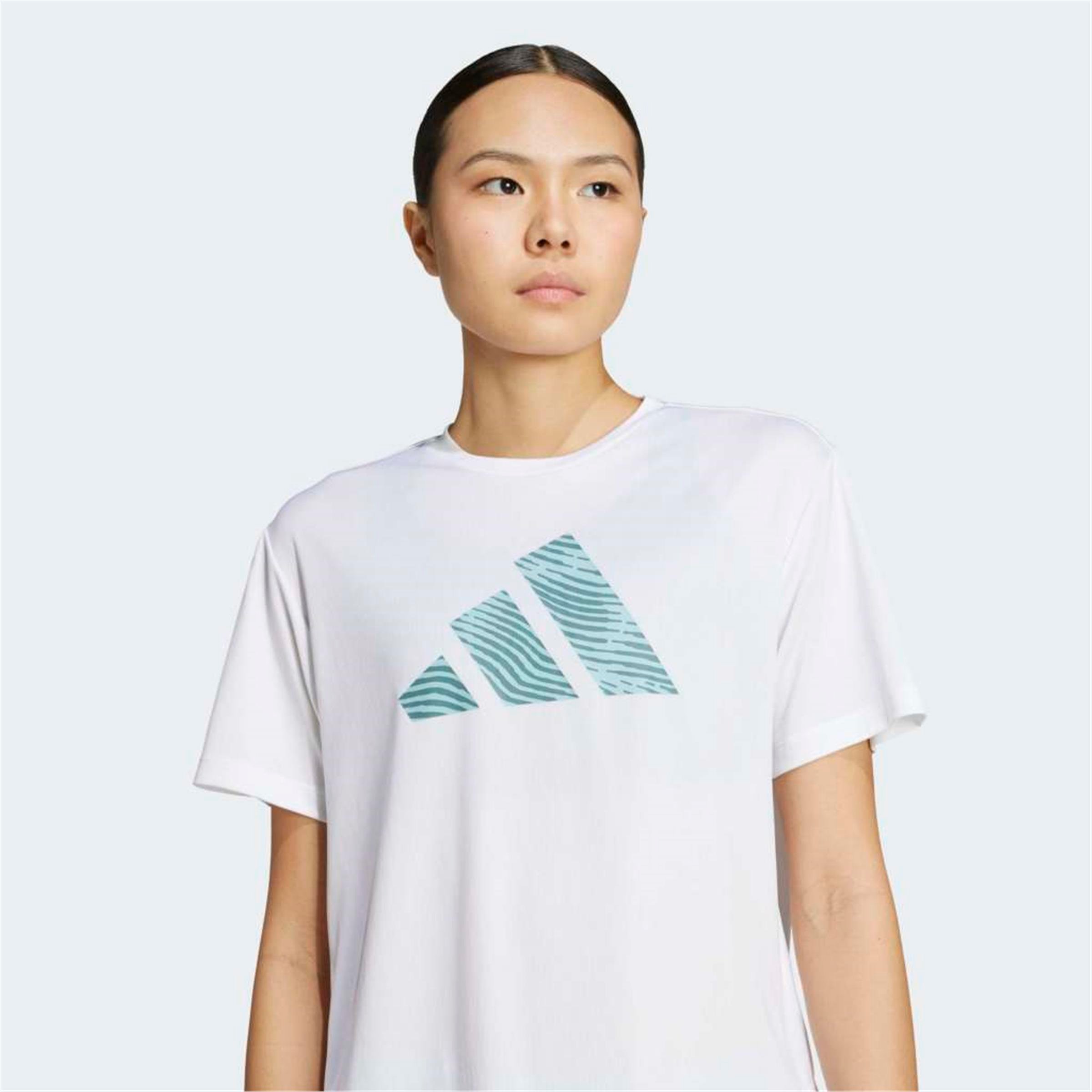 adi365 E BL T W