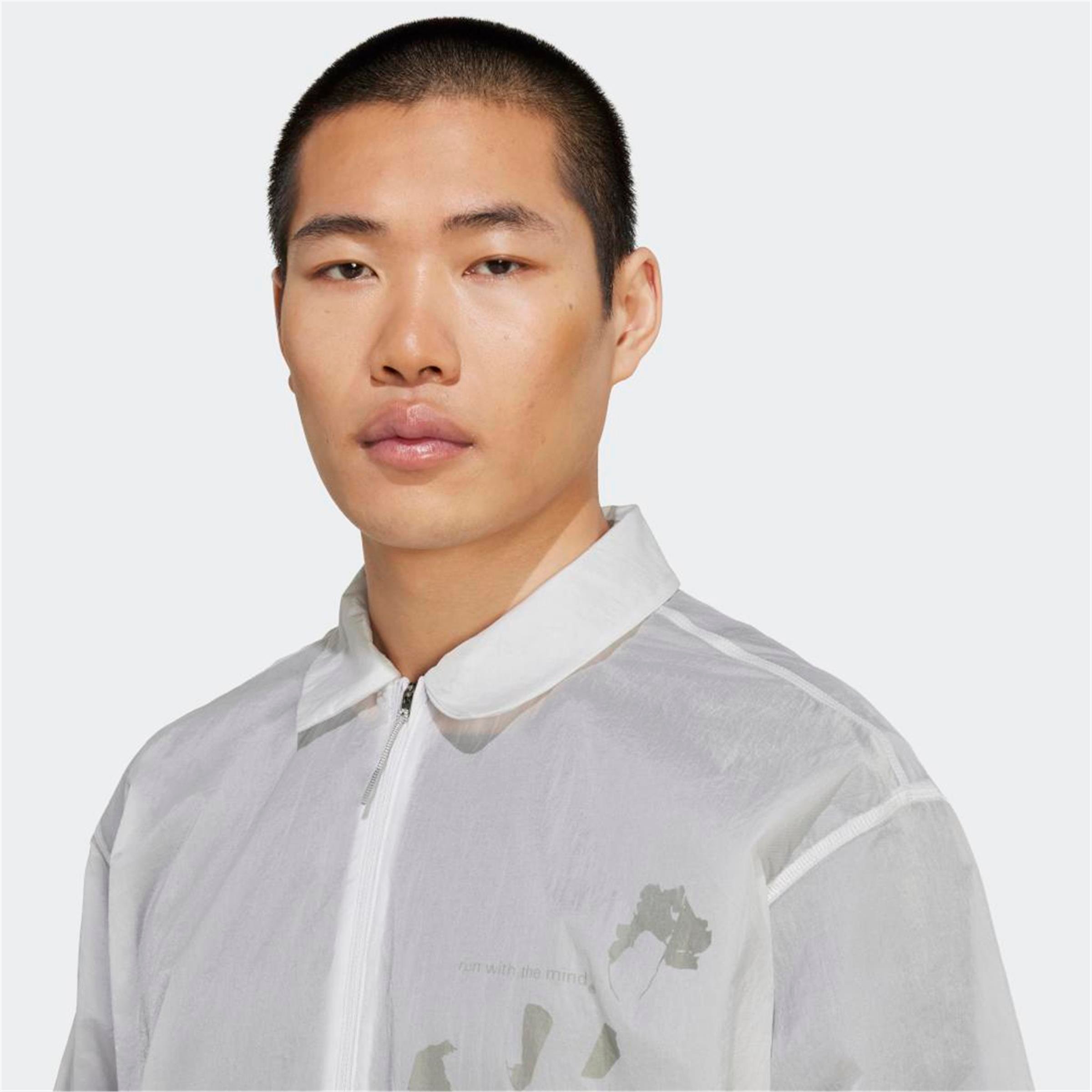 ADI365 HK CJ M