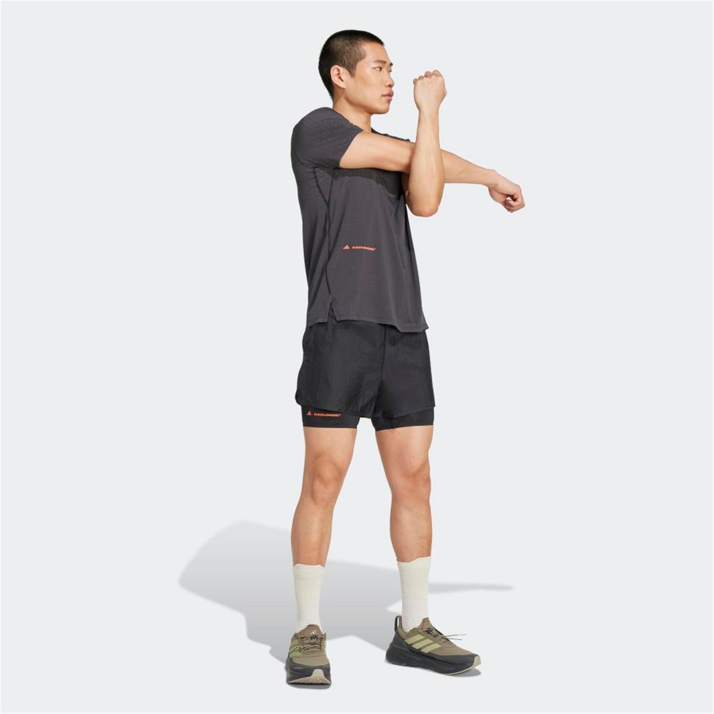ADI365 HK TEE M