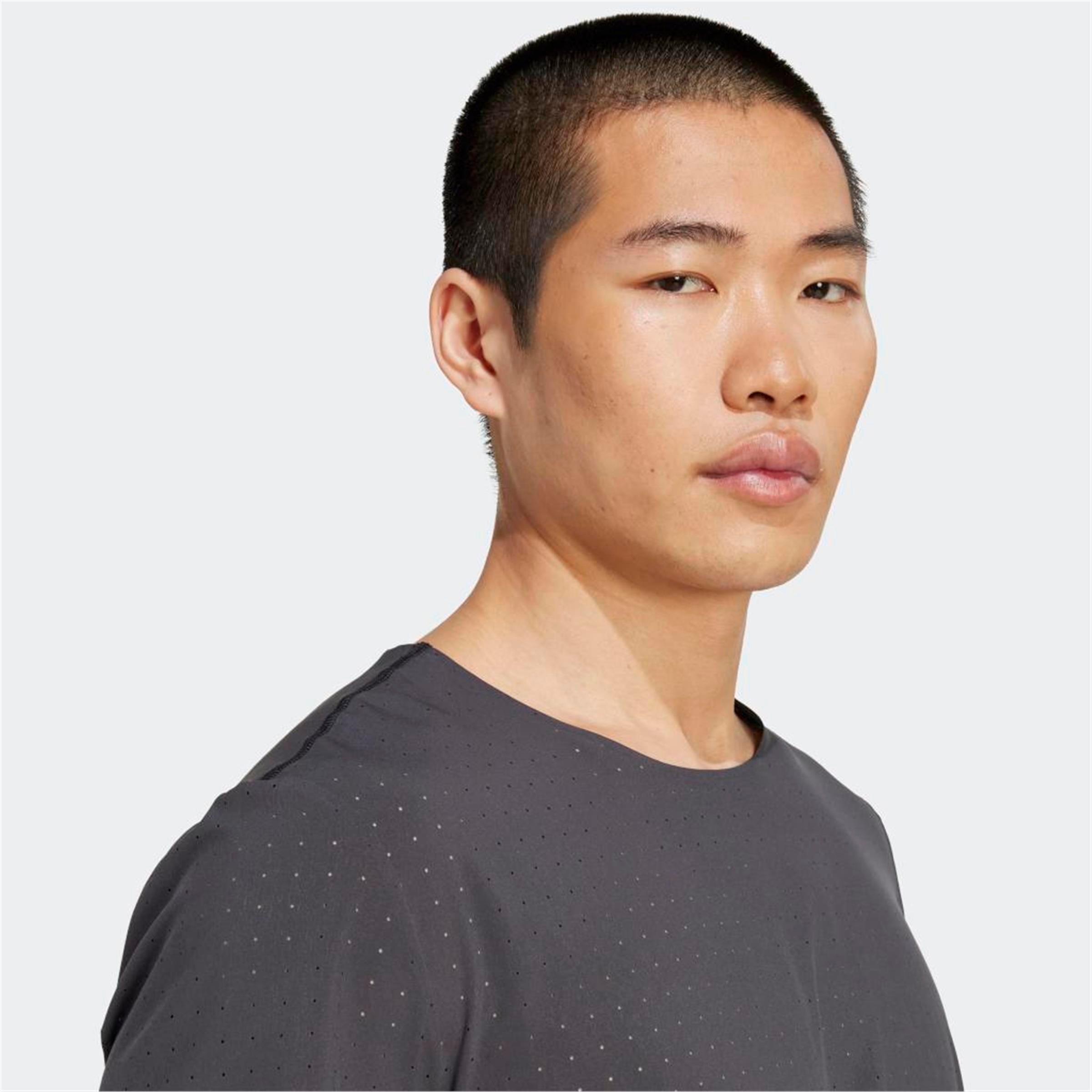 ADI365 HK TEE M