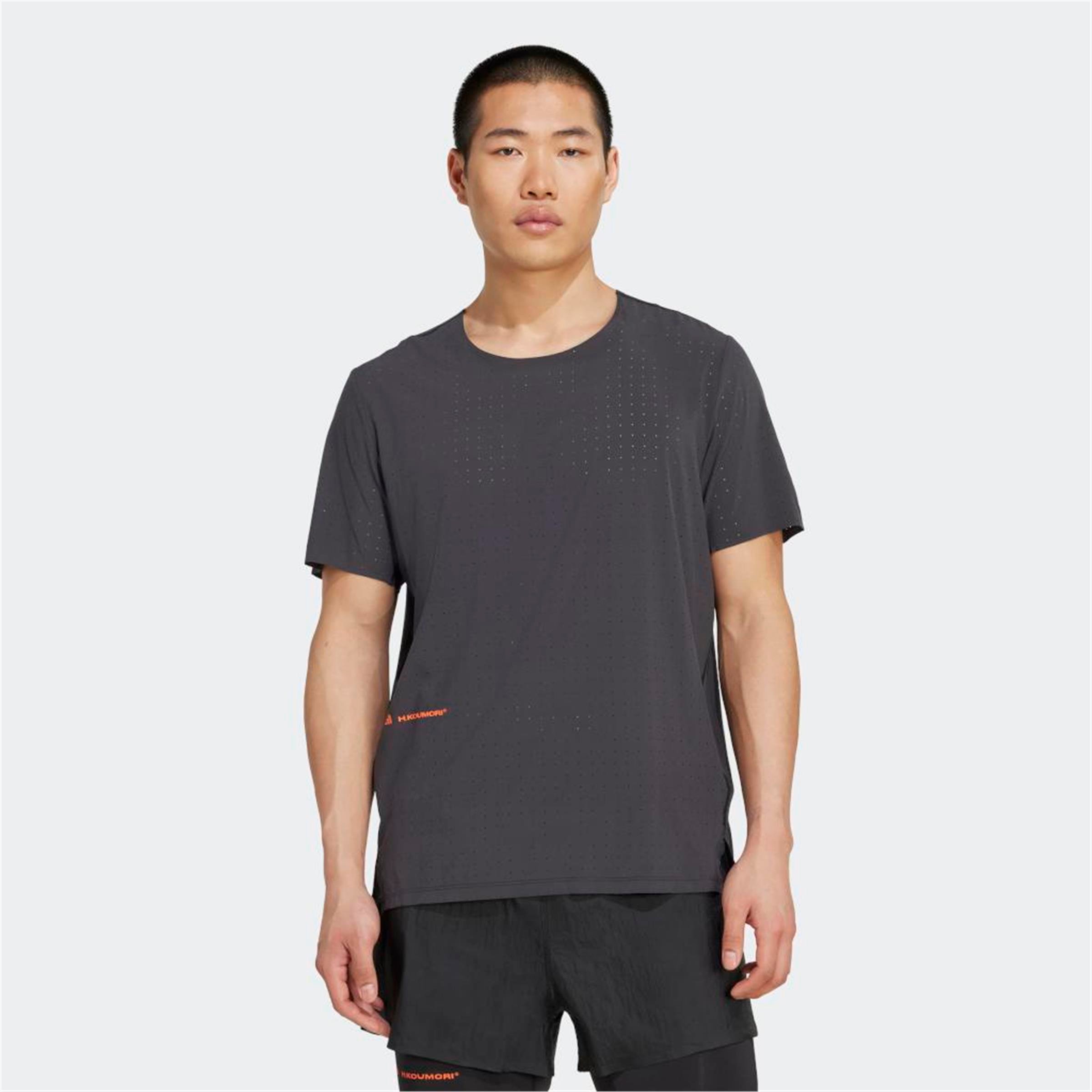 ADI365 HK TEE M