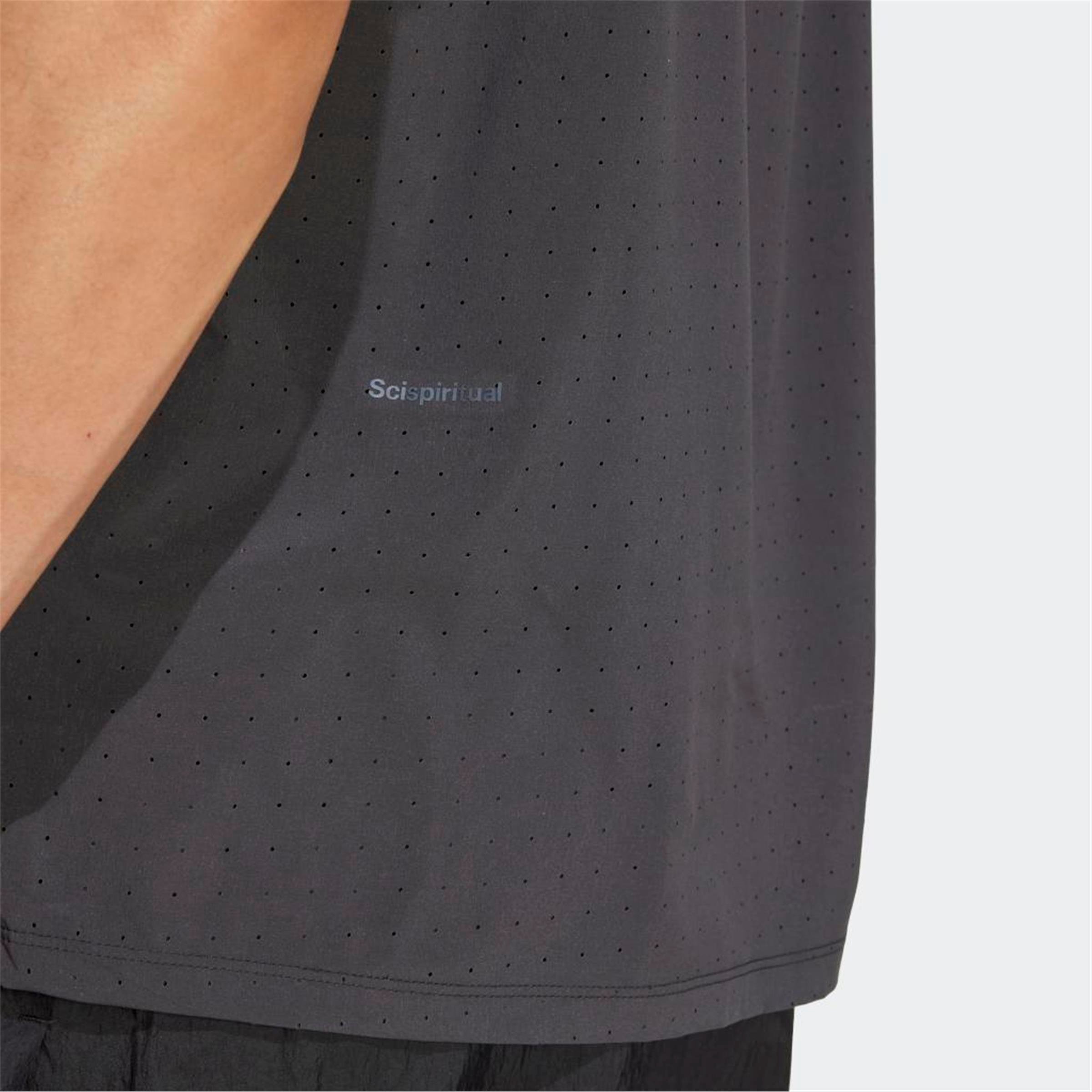 ADI365 HK TEE M