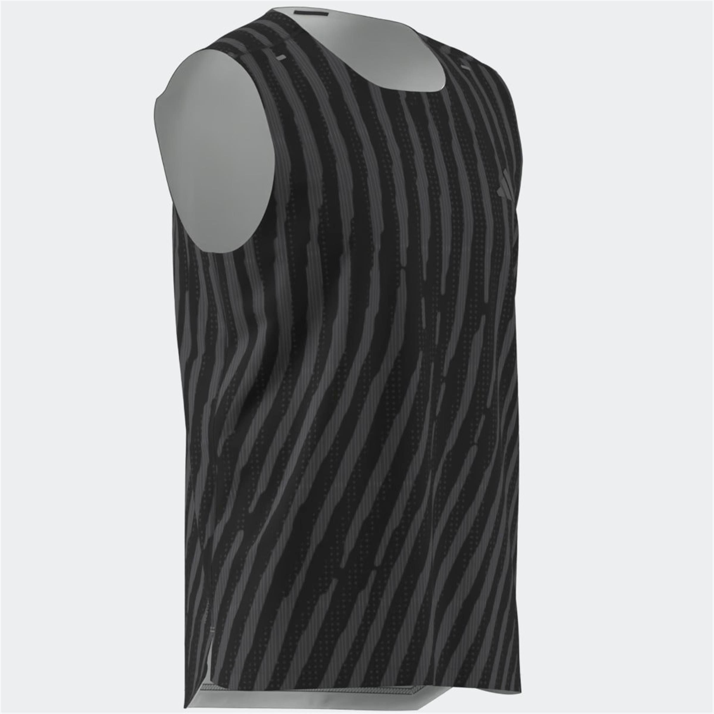 adi365 Tank M