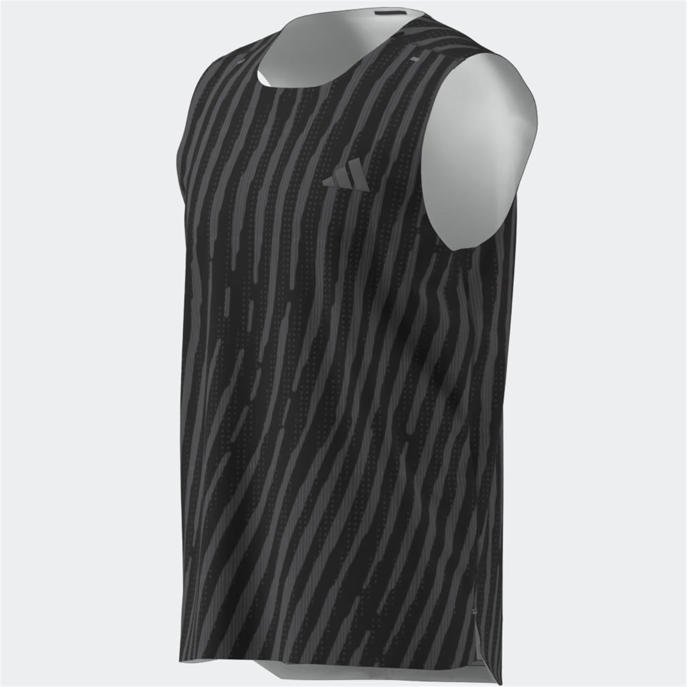 adi365 Tank M
