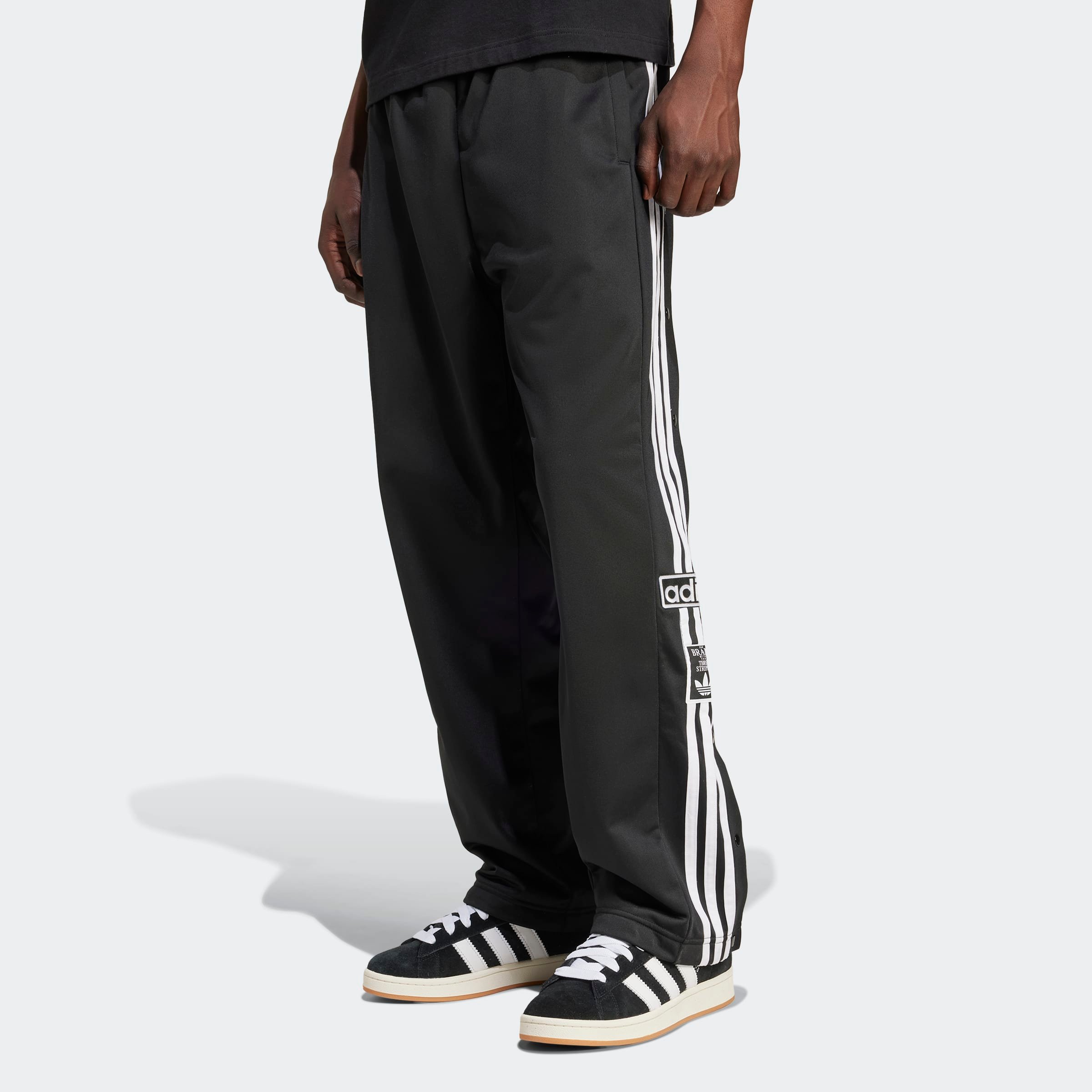 ADIBREAK