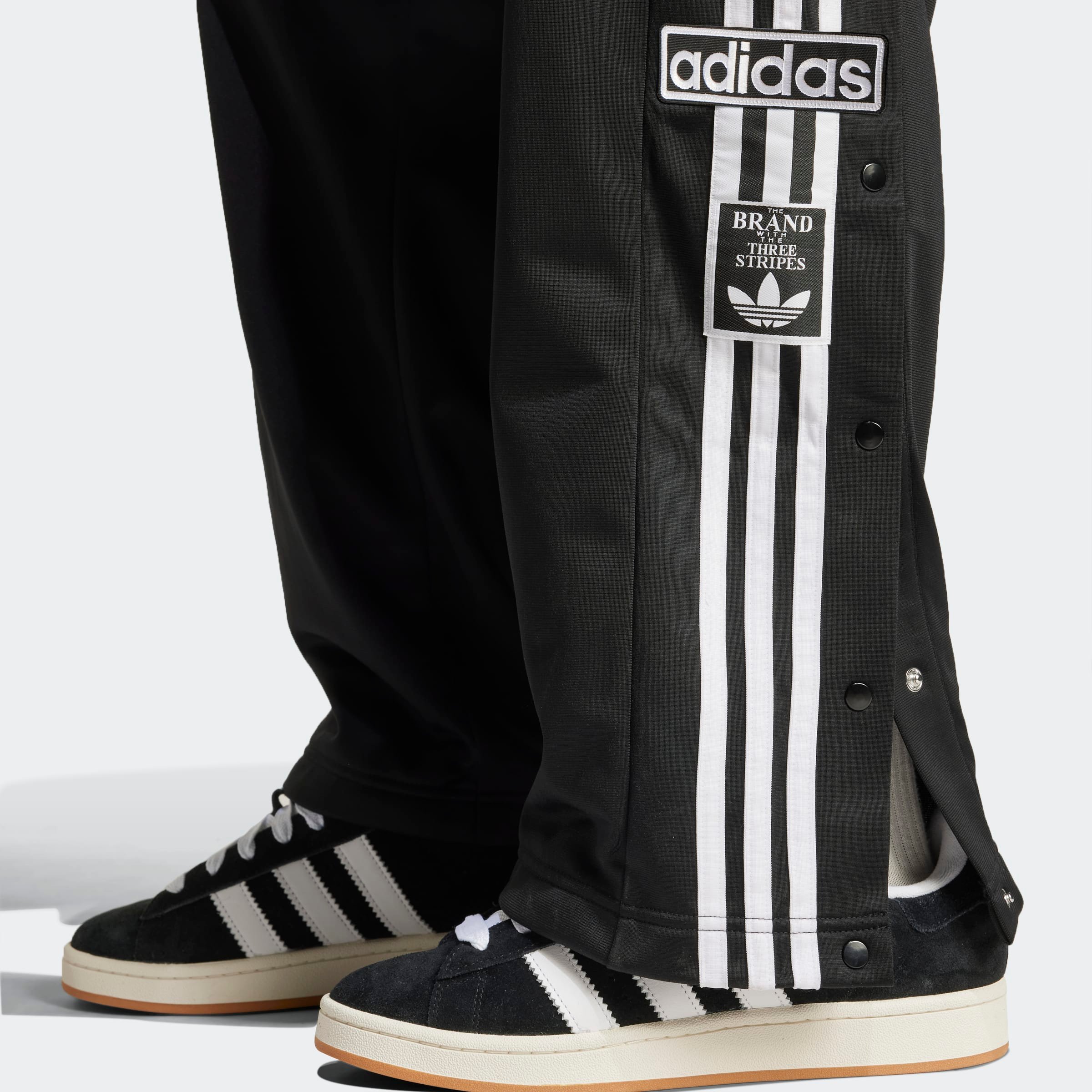 ADIBREAK