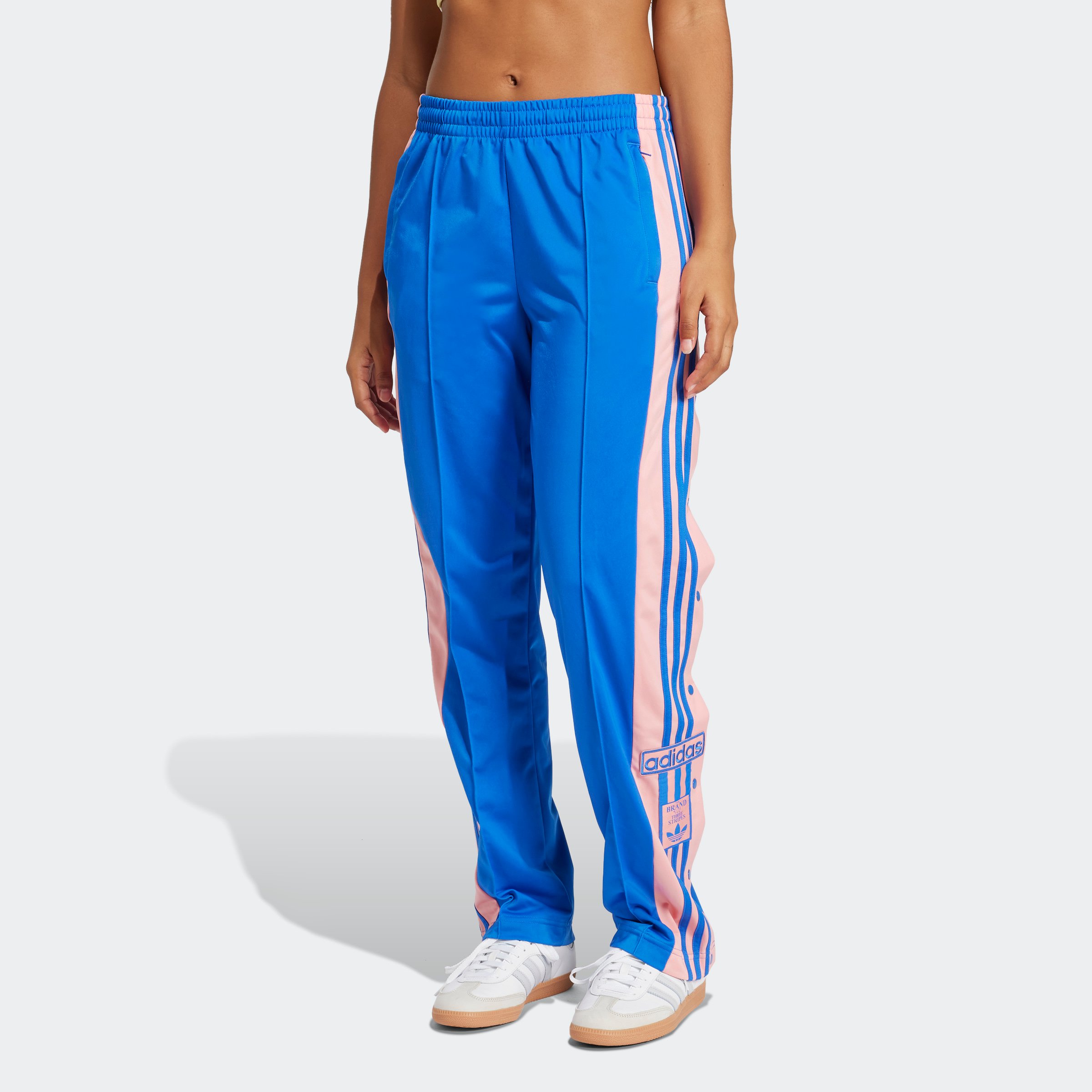 ADIBREAK PT