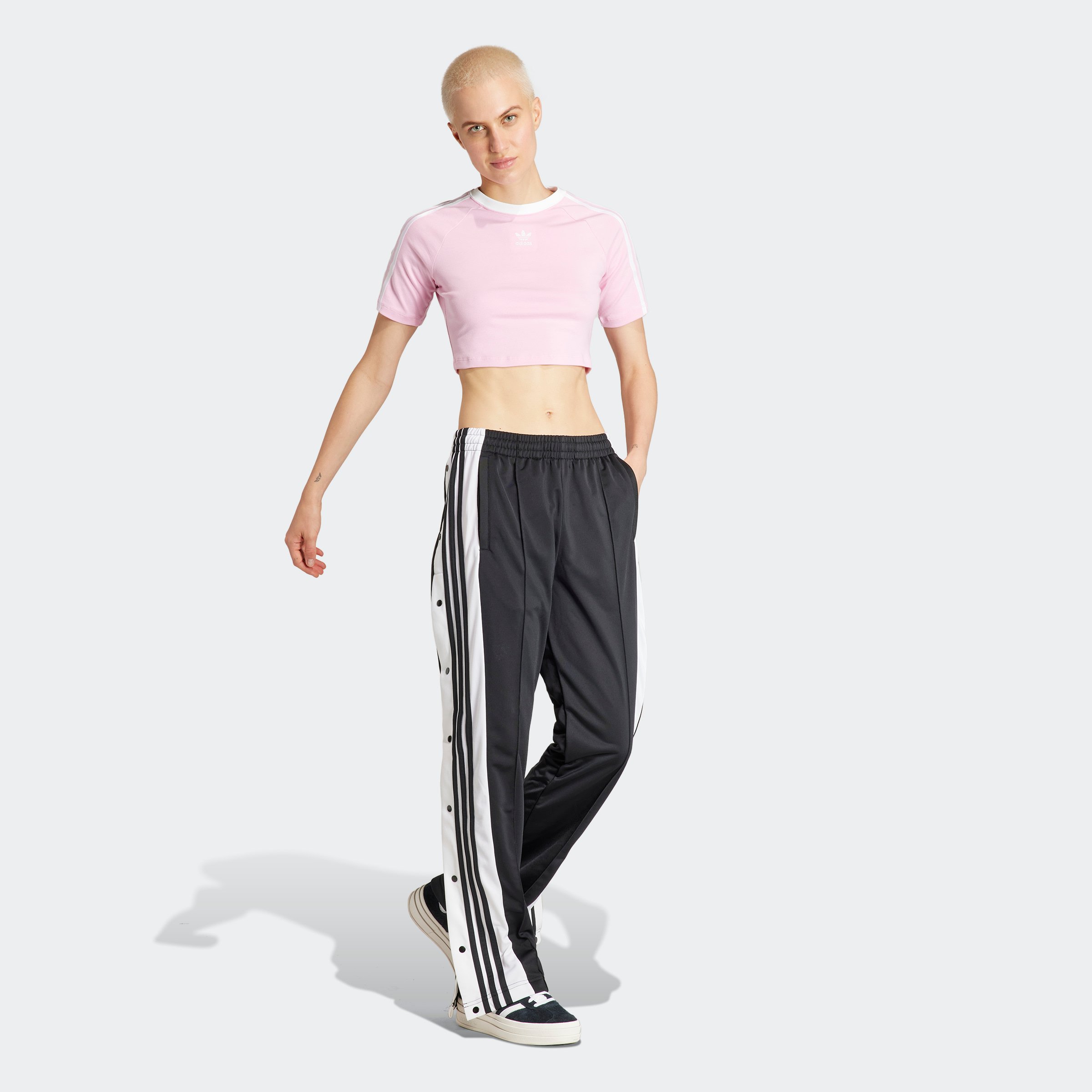 ADIBREAK PT
