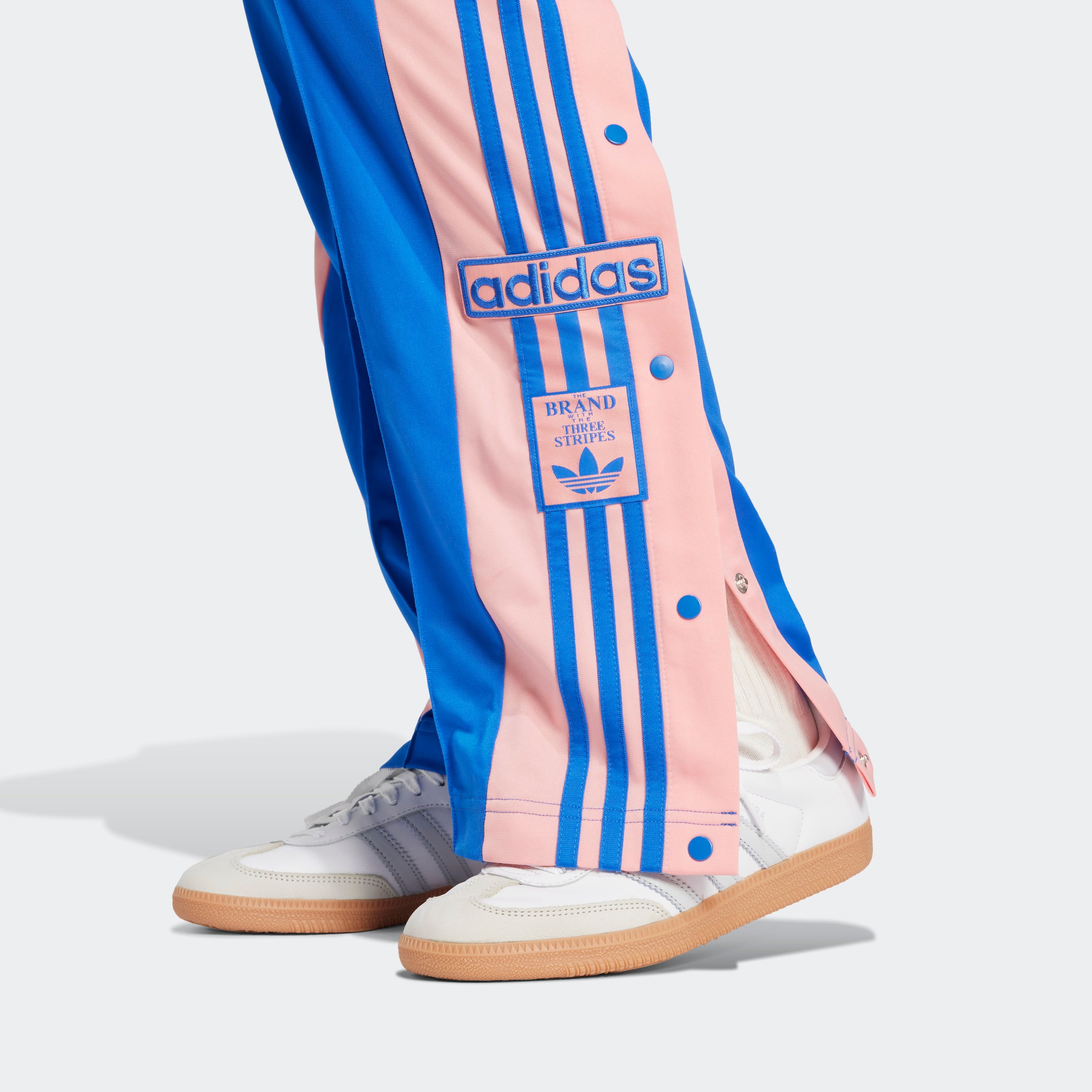 ADIBREAK PT
