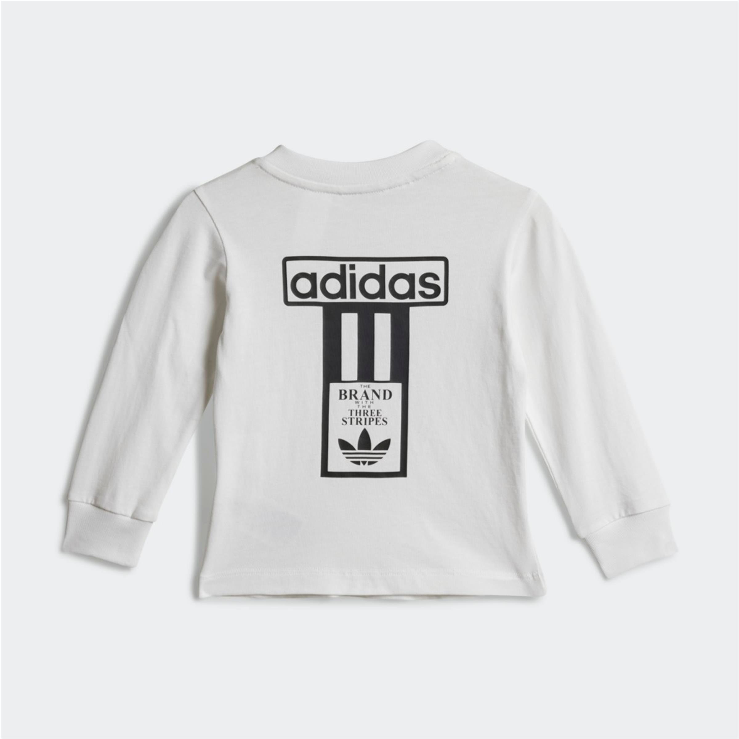 ADIBREAK SET