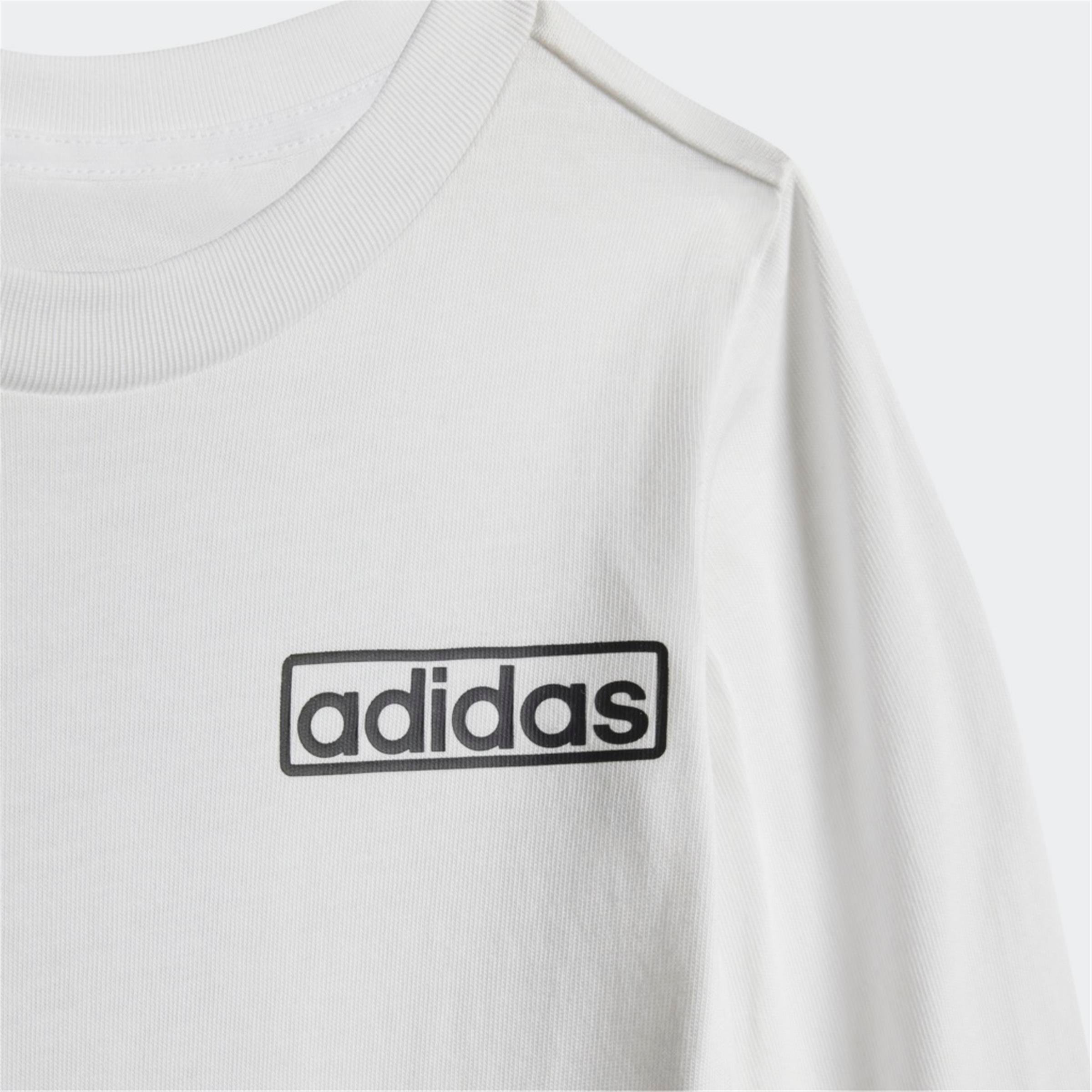ADIBREAK SET
