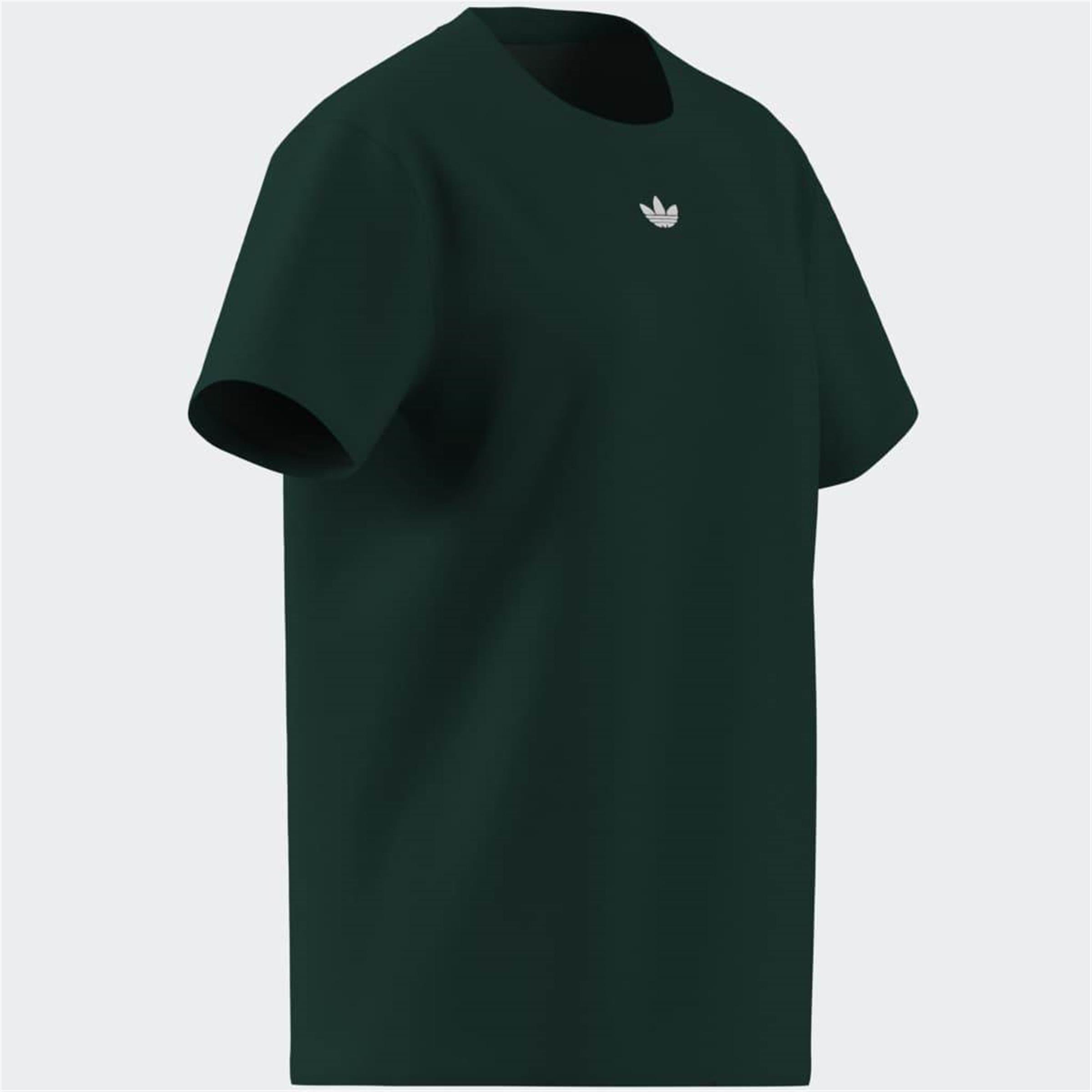 ADIBREAK TEE