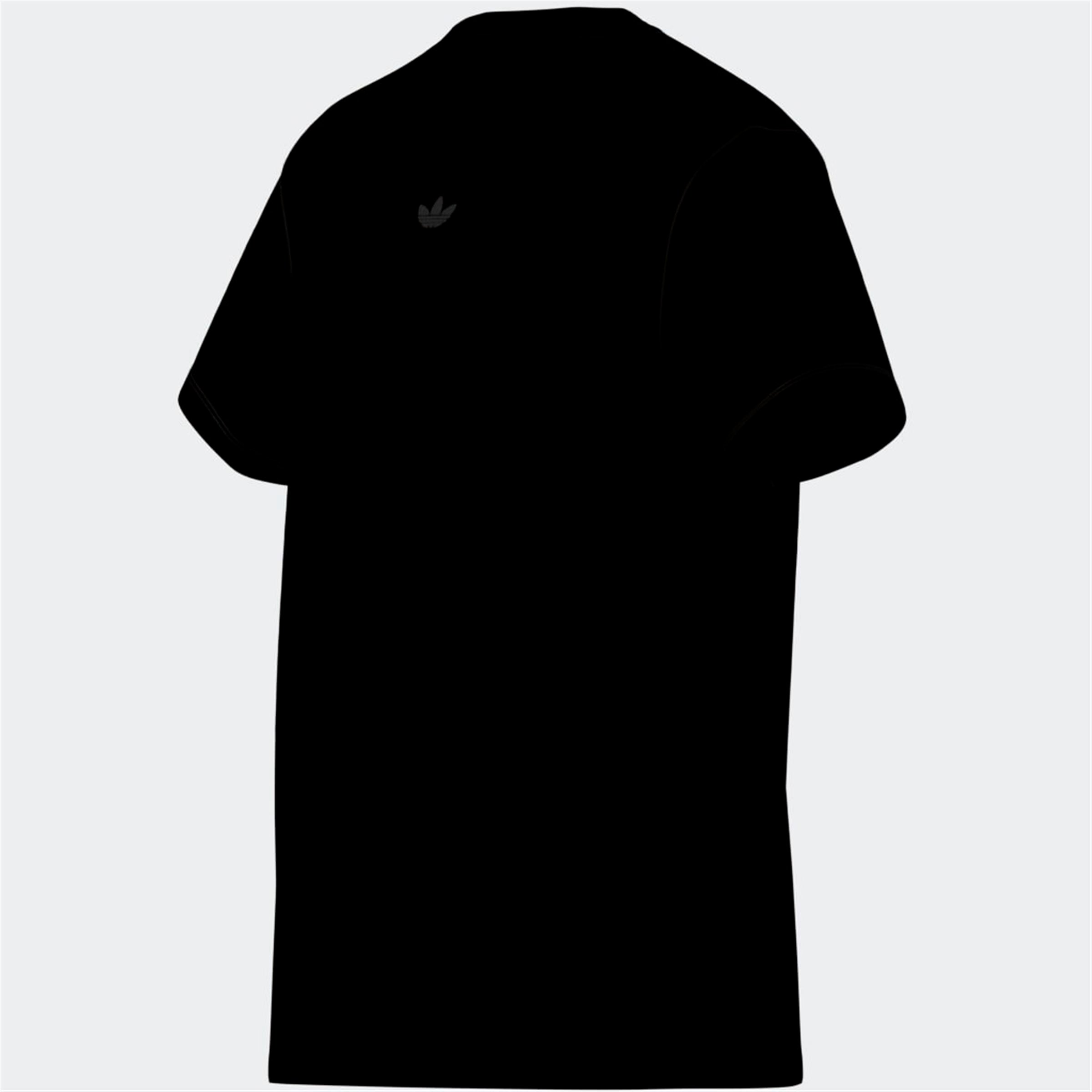 ADIBREAK TEE