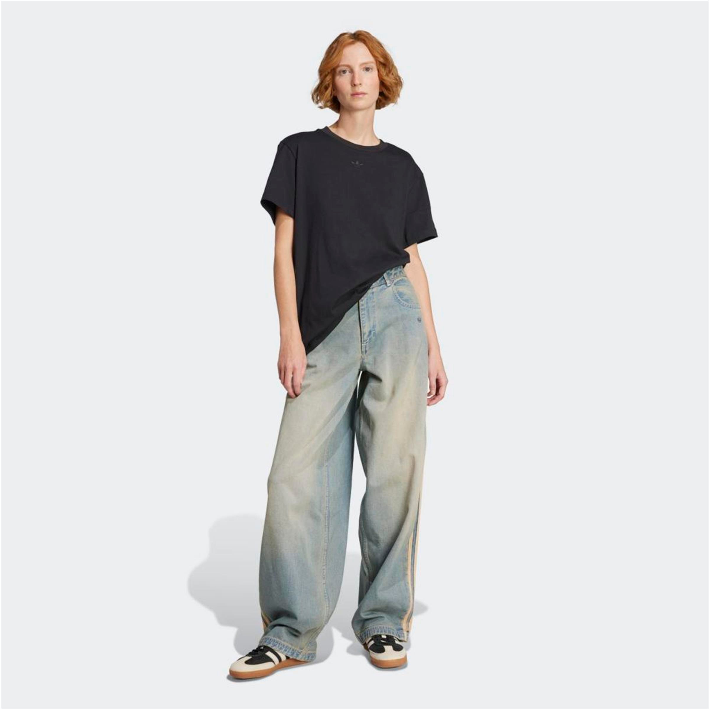 ADIBREAK TEE