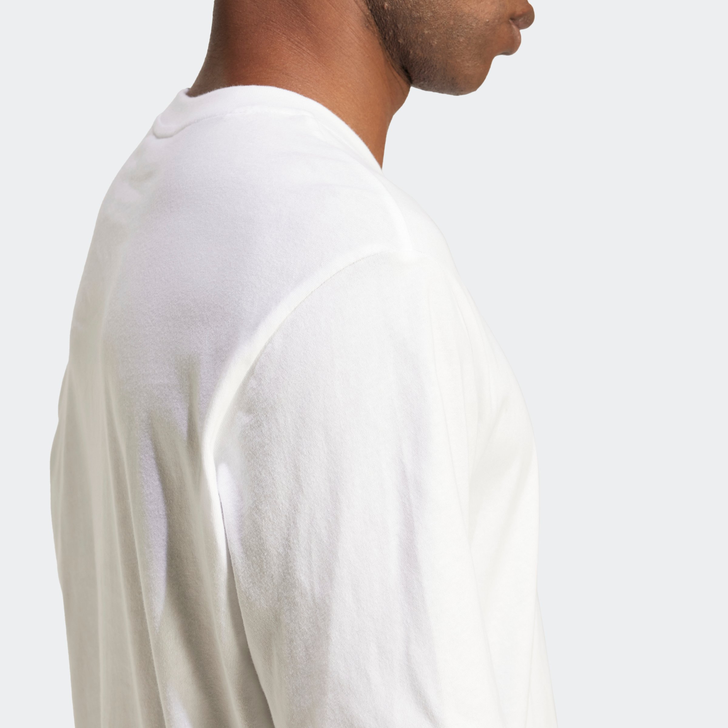 ADIBREAK TEE