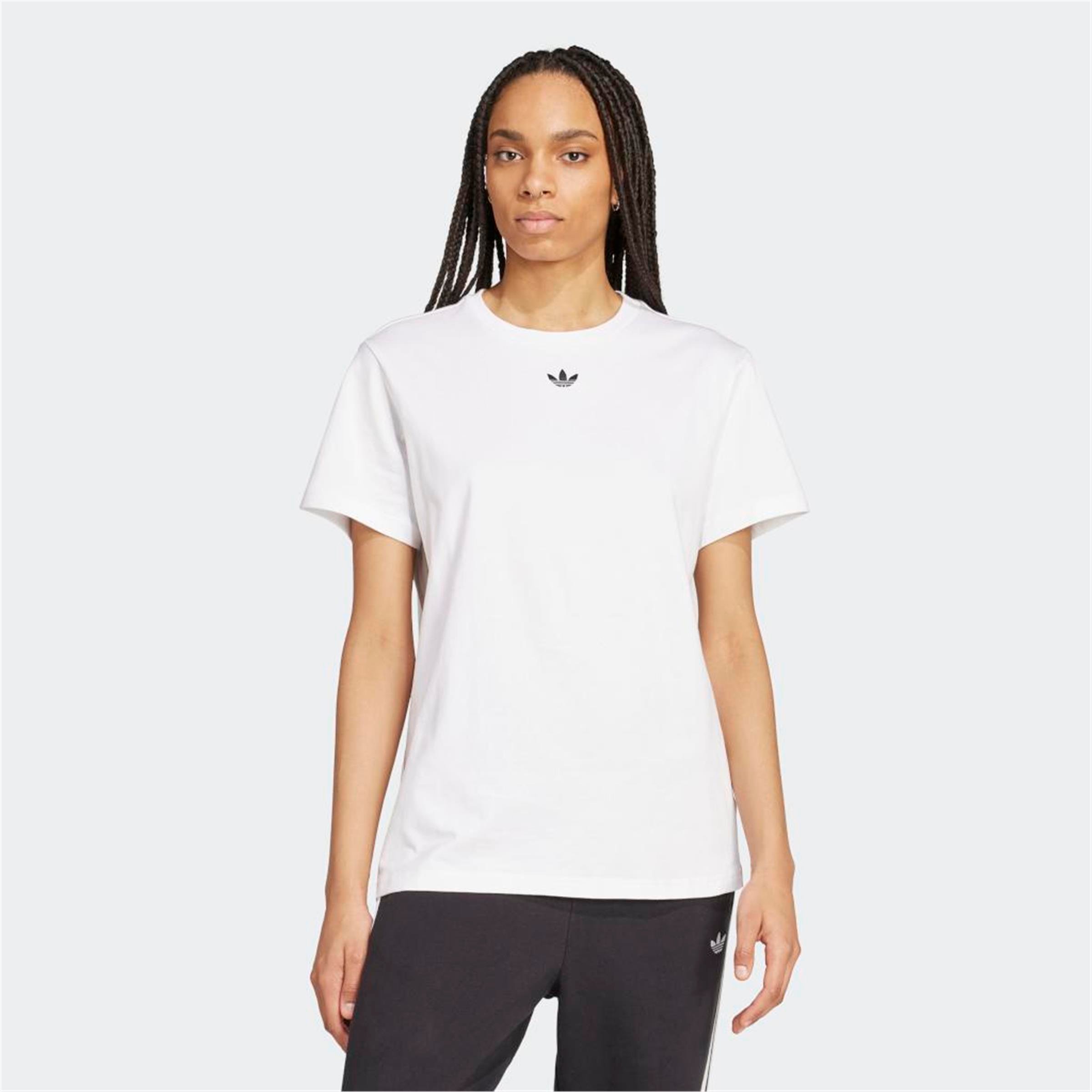 ADIBREAK TEE