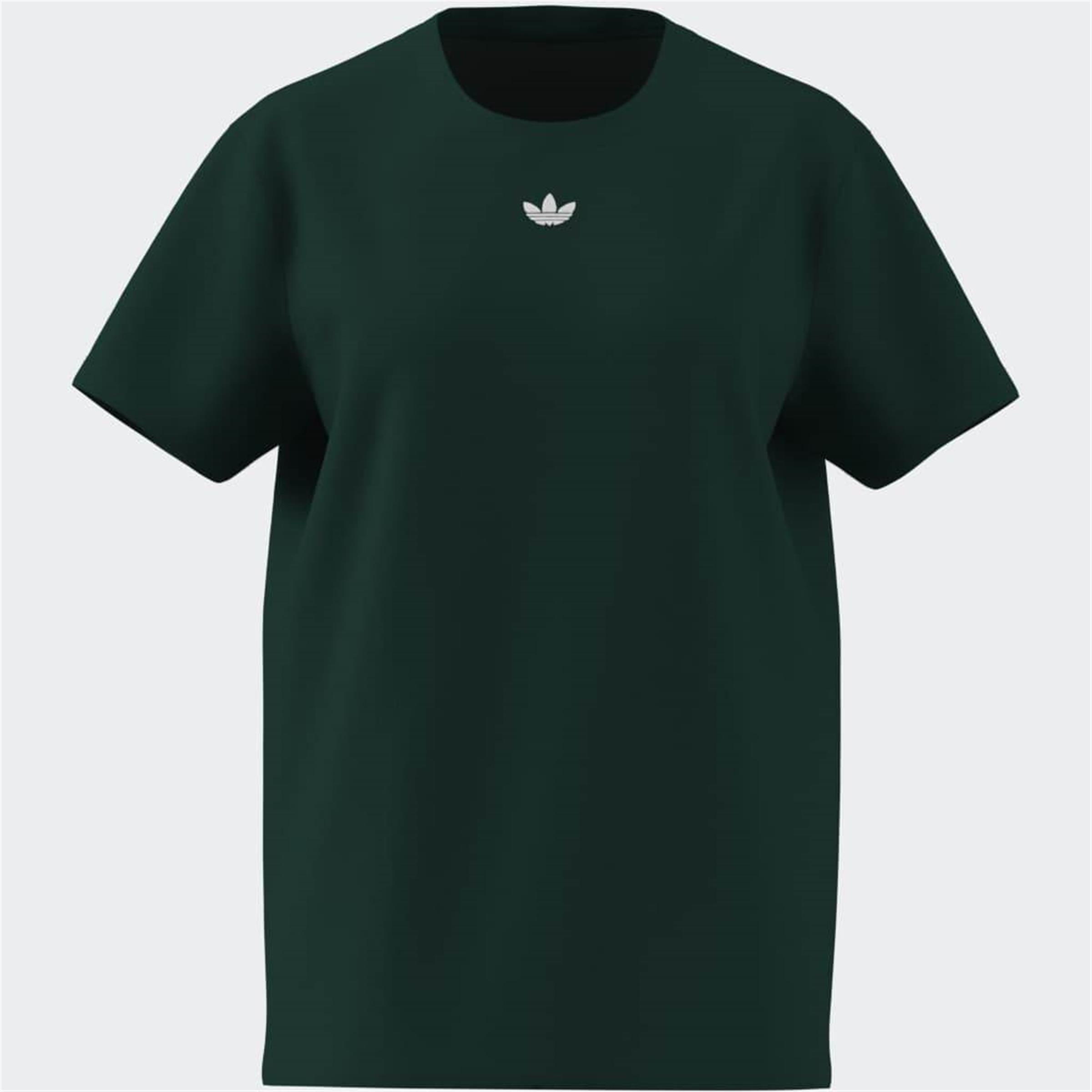ADIBREAK TEE