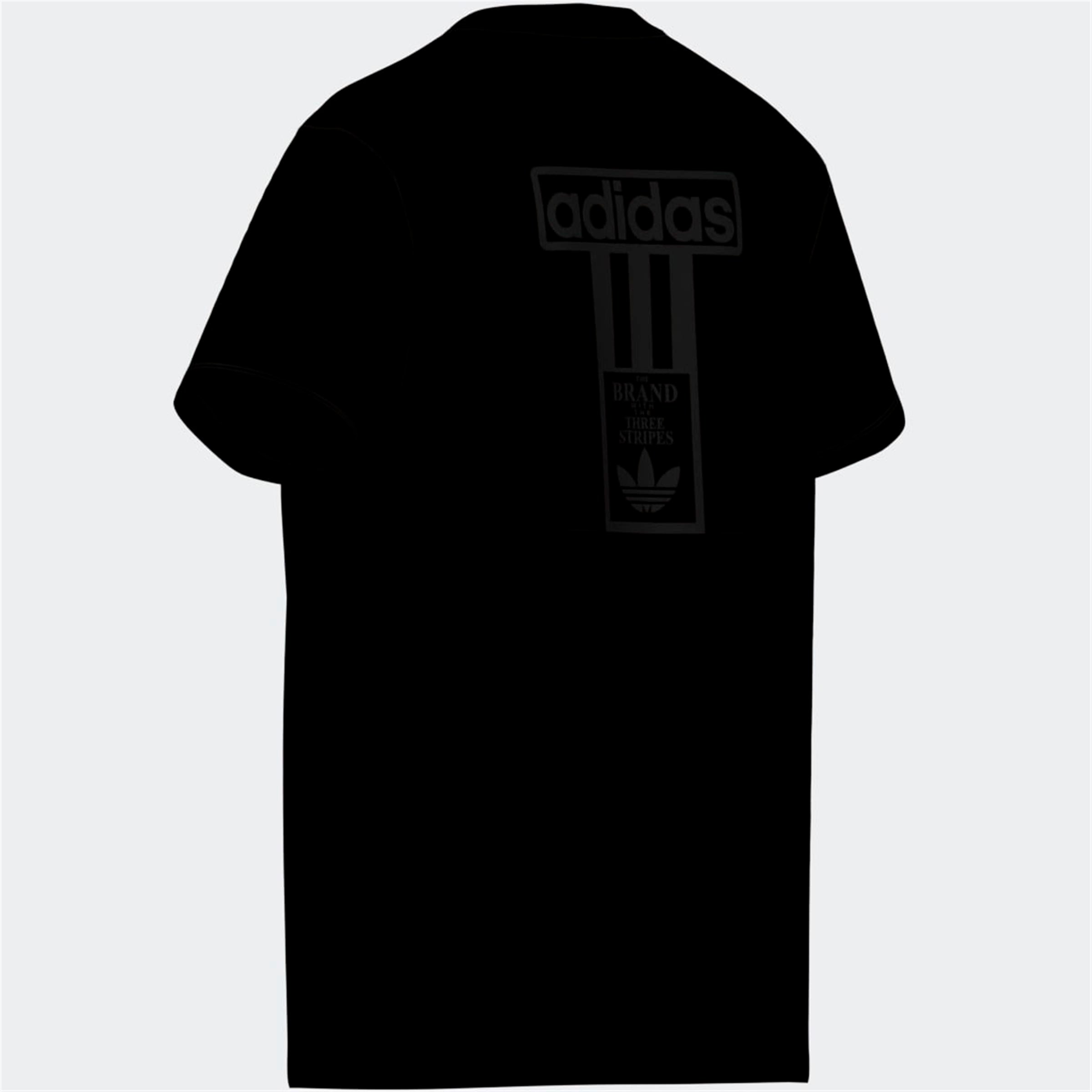 ADIBREAK TEE