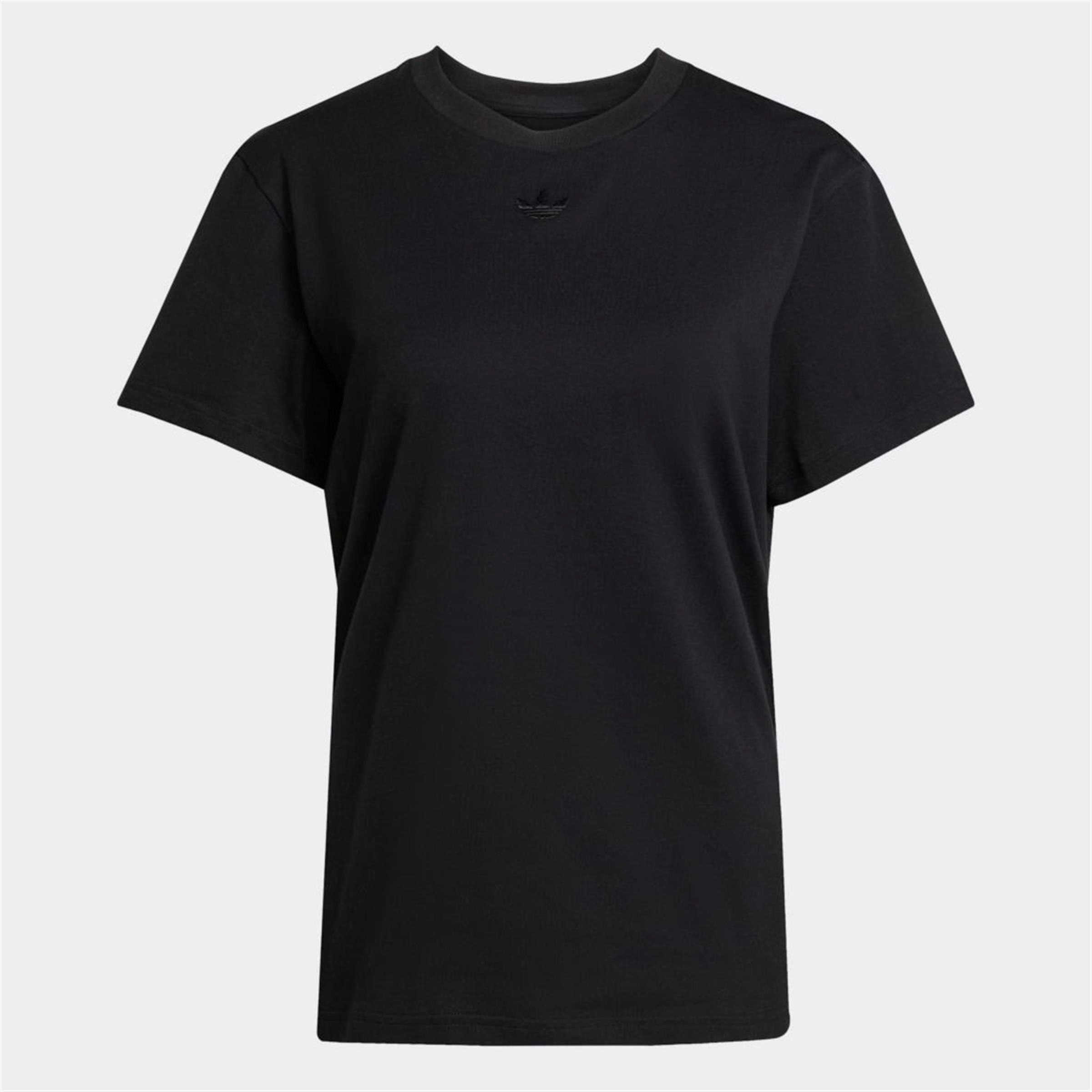 ADIBREAK TEE