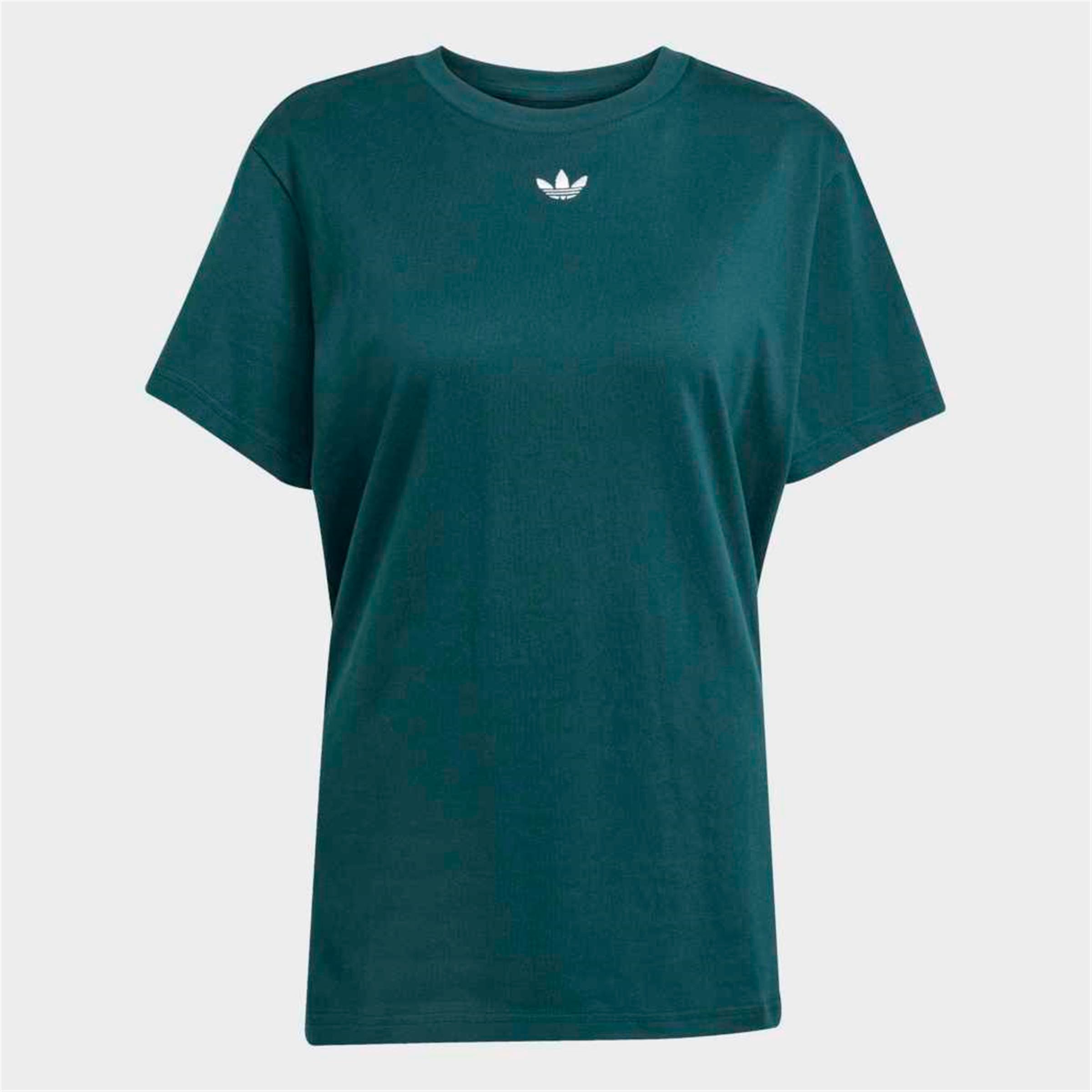 ADIBREAK TEE