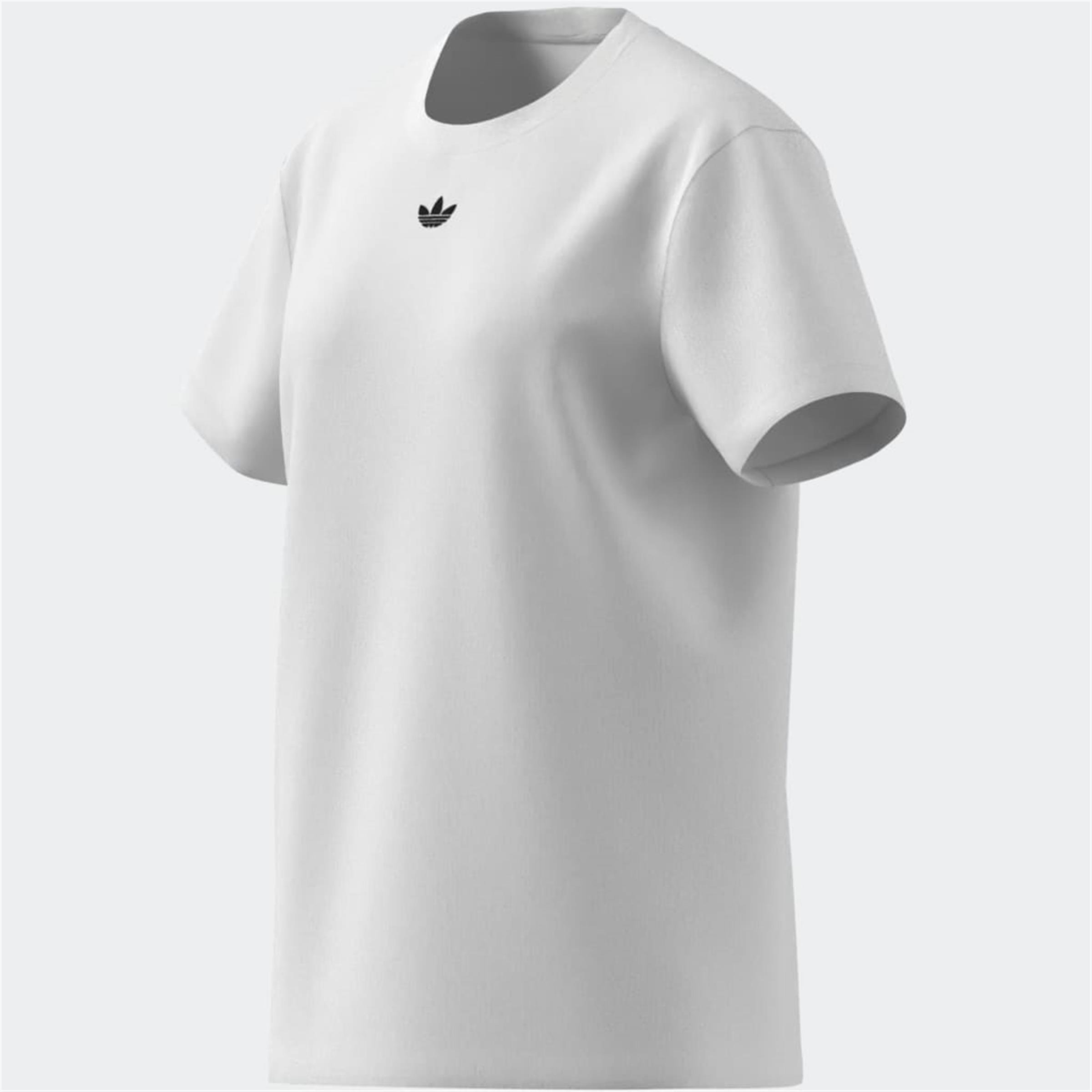 ADIBREAK TEE