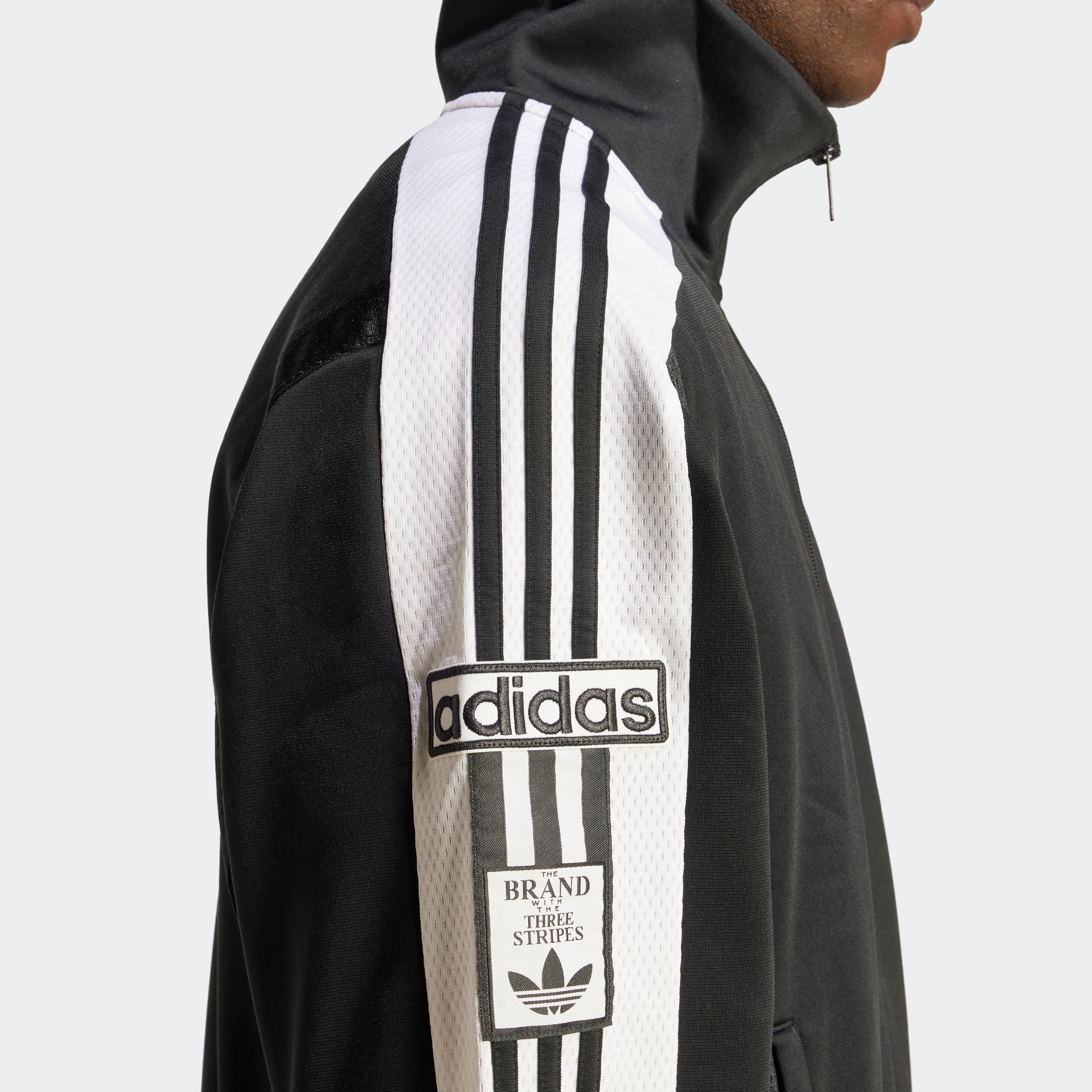 ADIBREAK TT