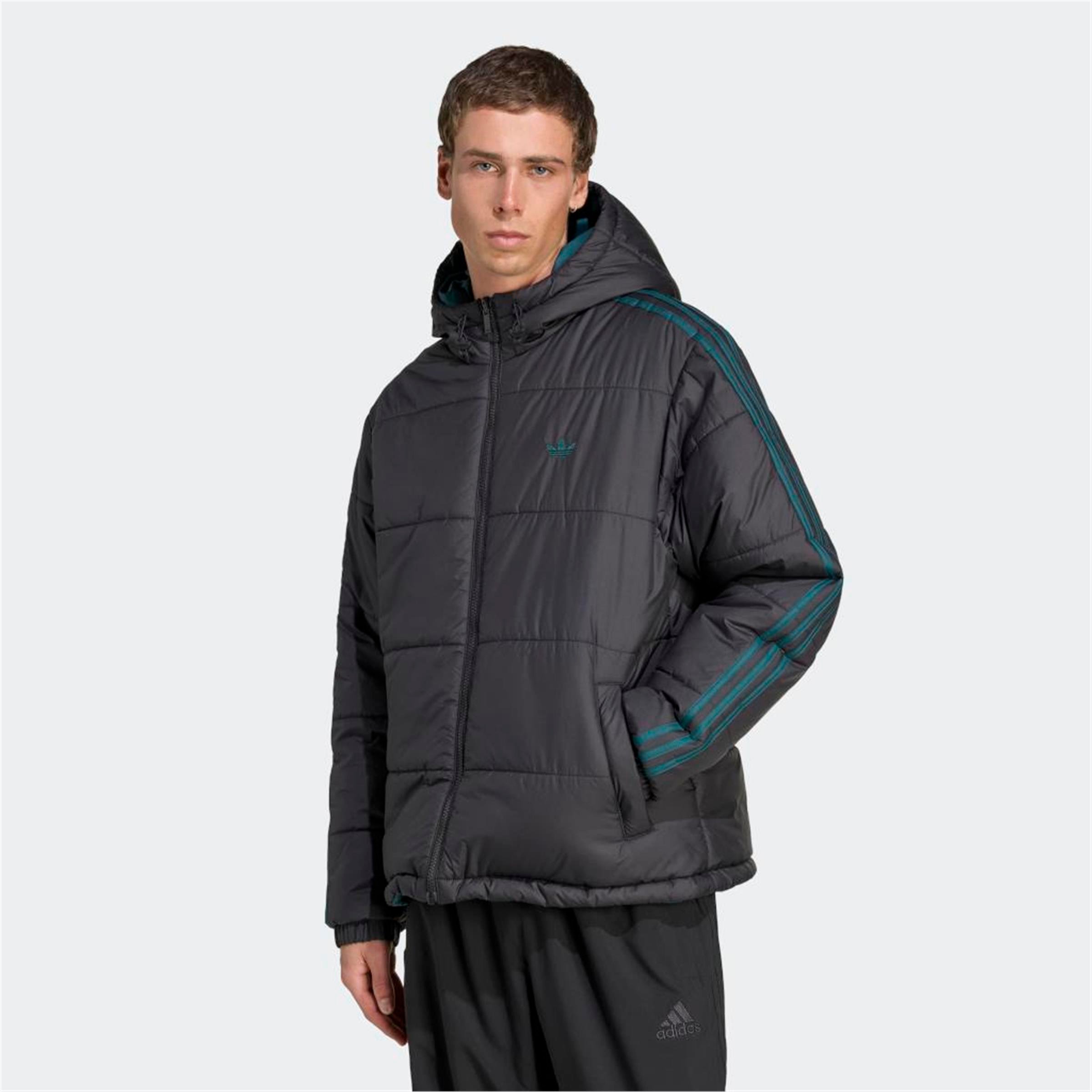 ADIC REV JKT