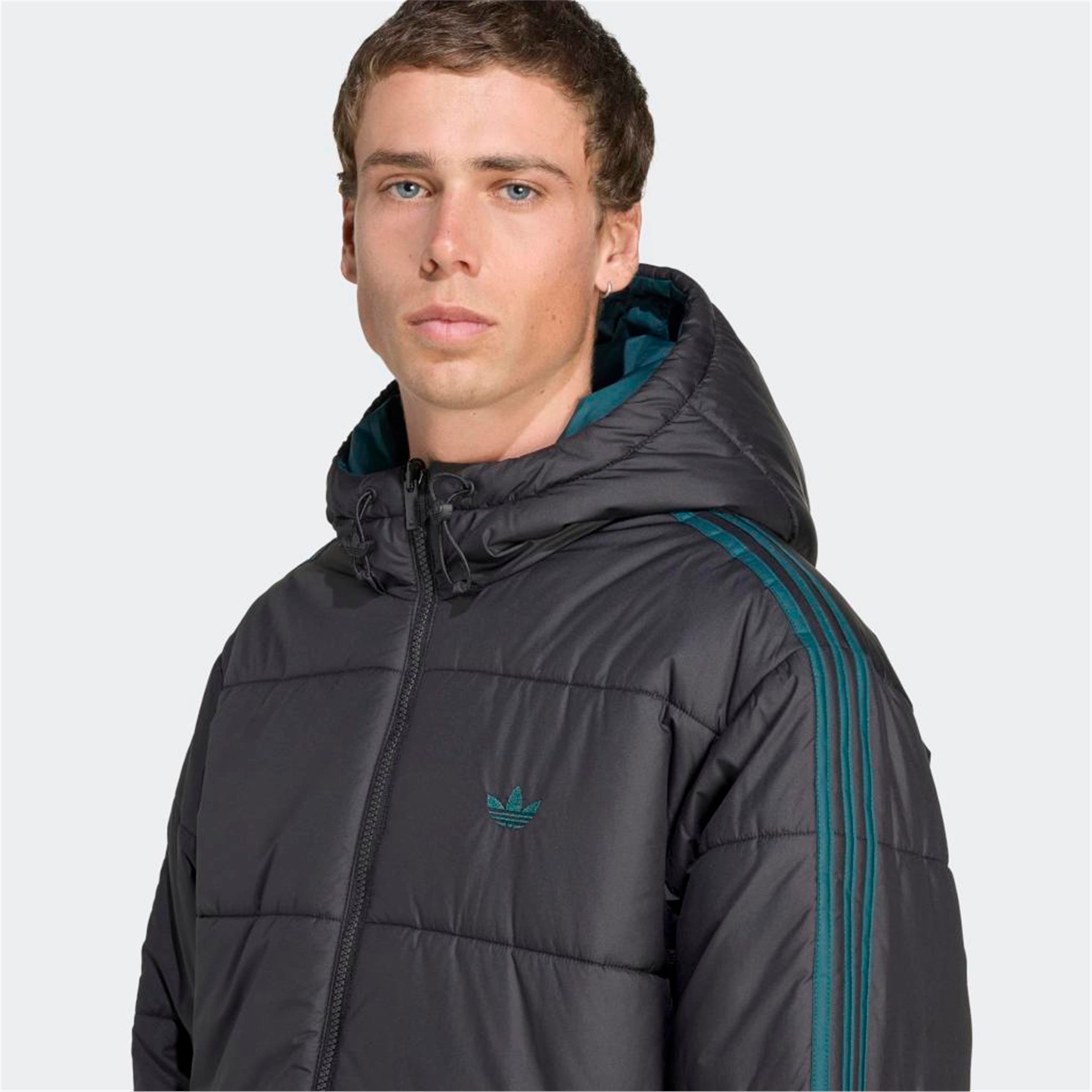 ADIC REV JKT